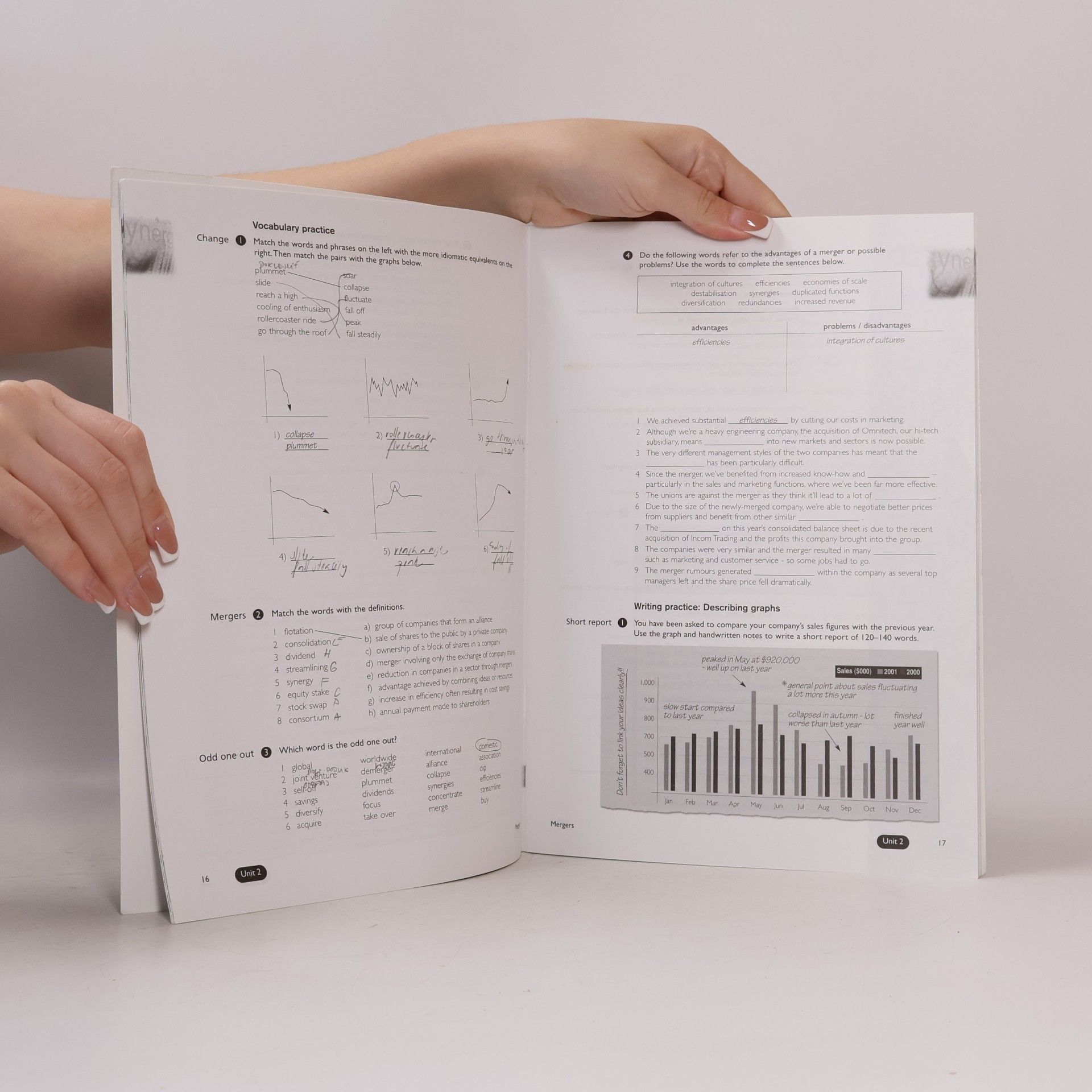 Ian Wood Pass Cambridge BEC. Higher. Workbook