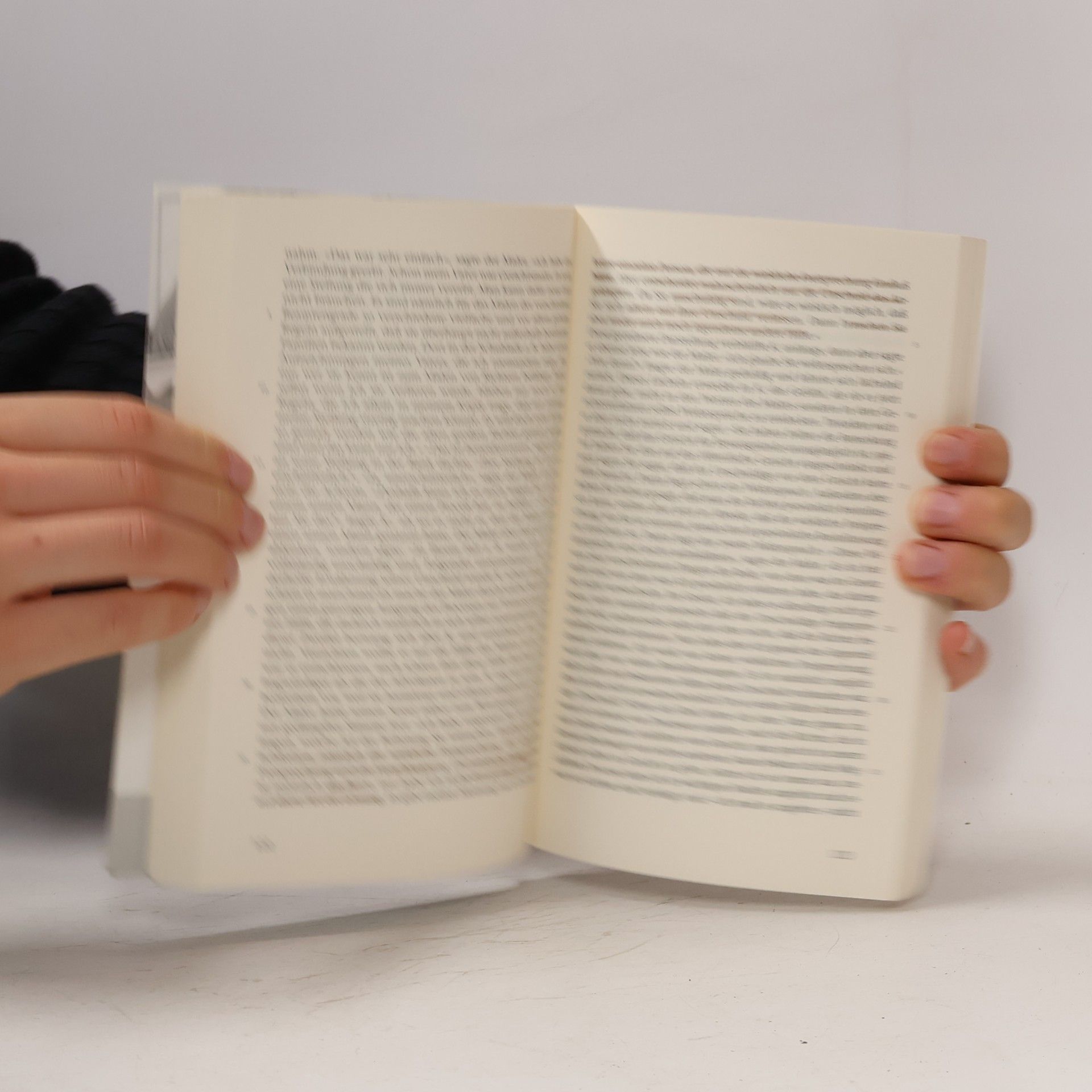 Franz Kafka Der Proceß