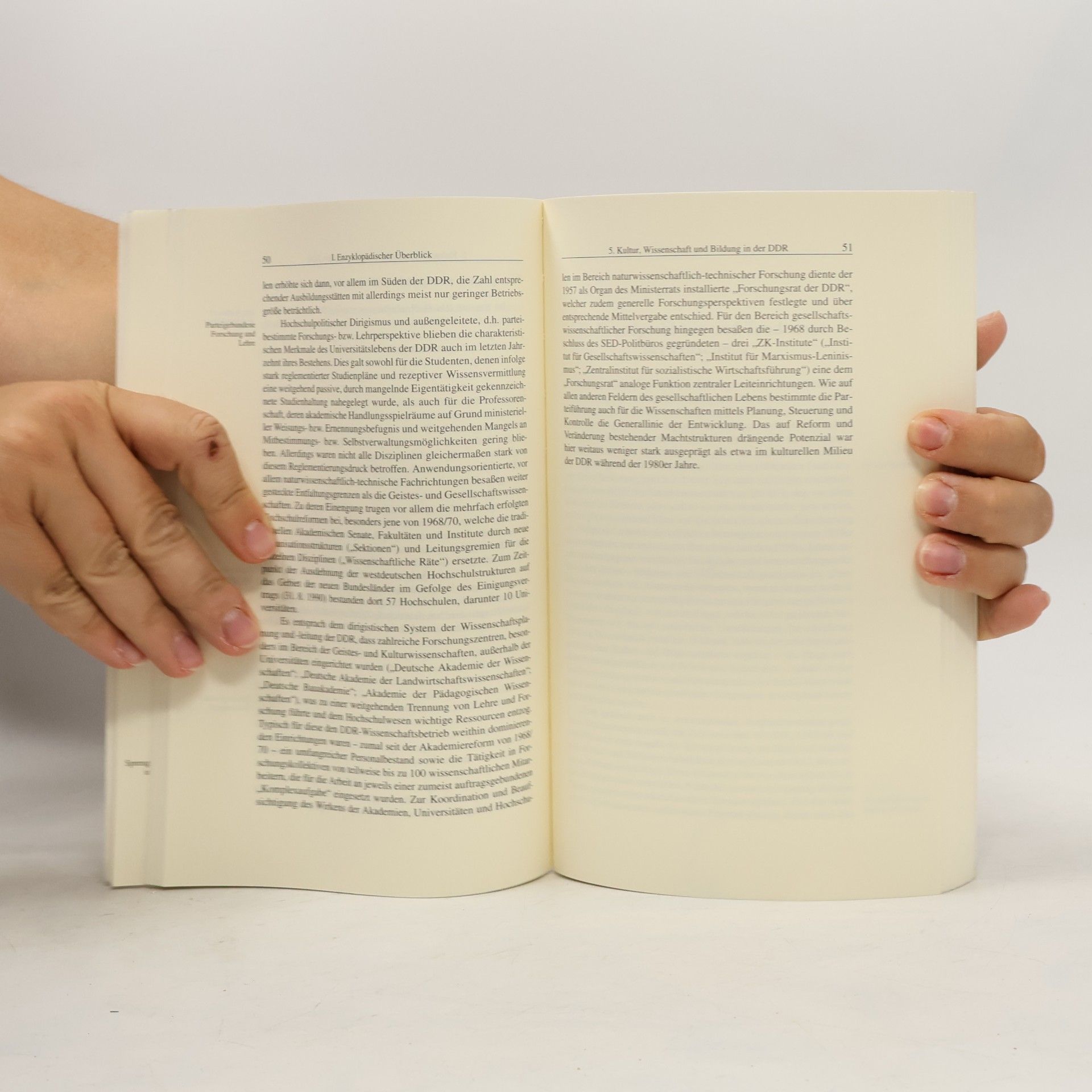 Frank Kroll Kultur, Bildung und Wissenschaft im 20. Jahrhundert (Enzyklopädie deutscher Geschichte, 65)