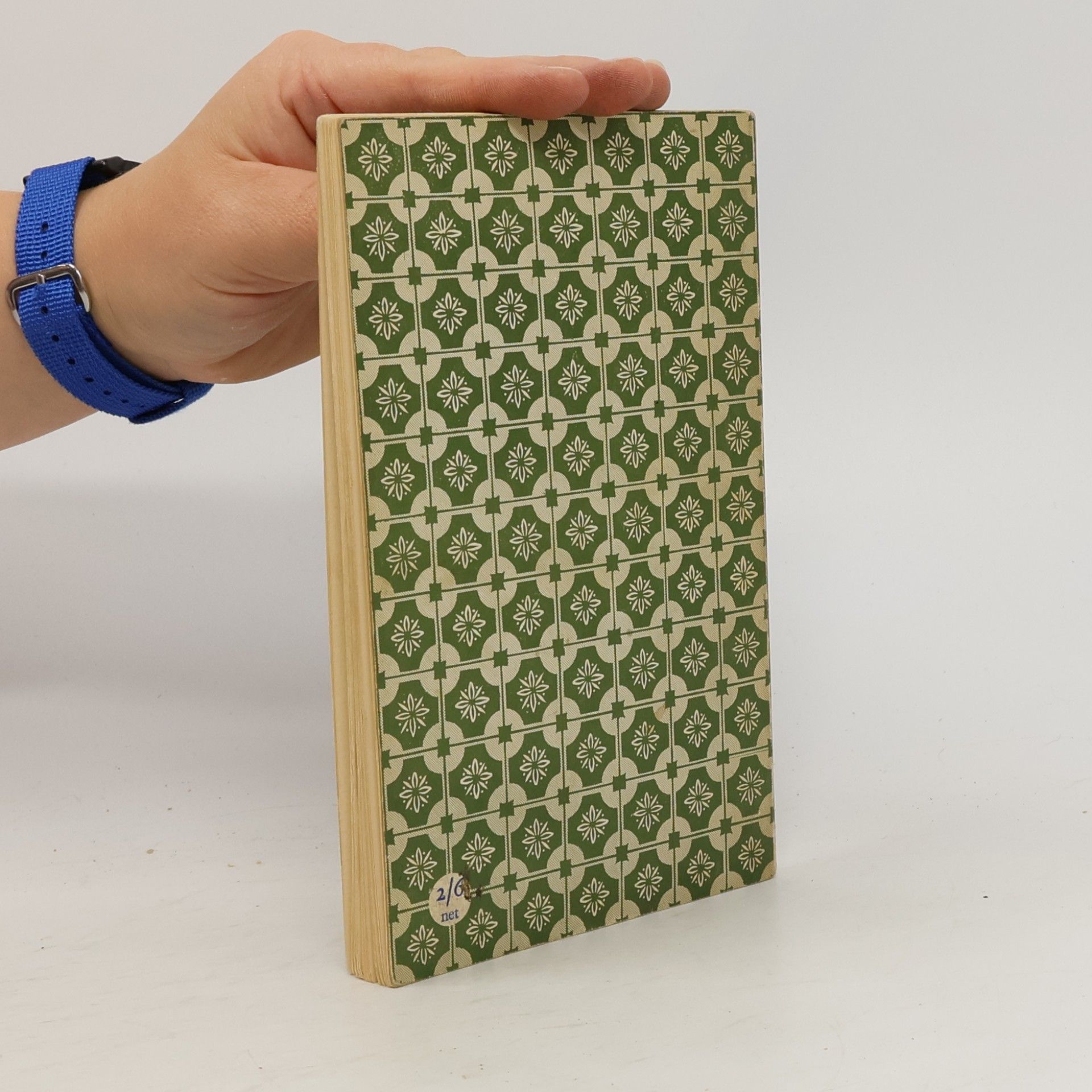 Autores varios Keats. Pocket Poets