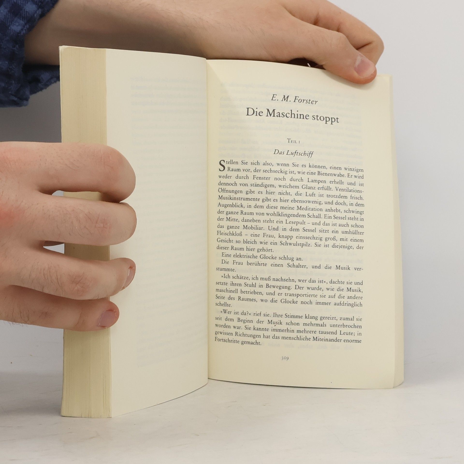 Voltaire Die besten klassischen Science-fiction-Geschichten von Voltaire bis H. G. Wells