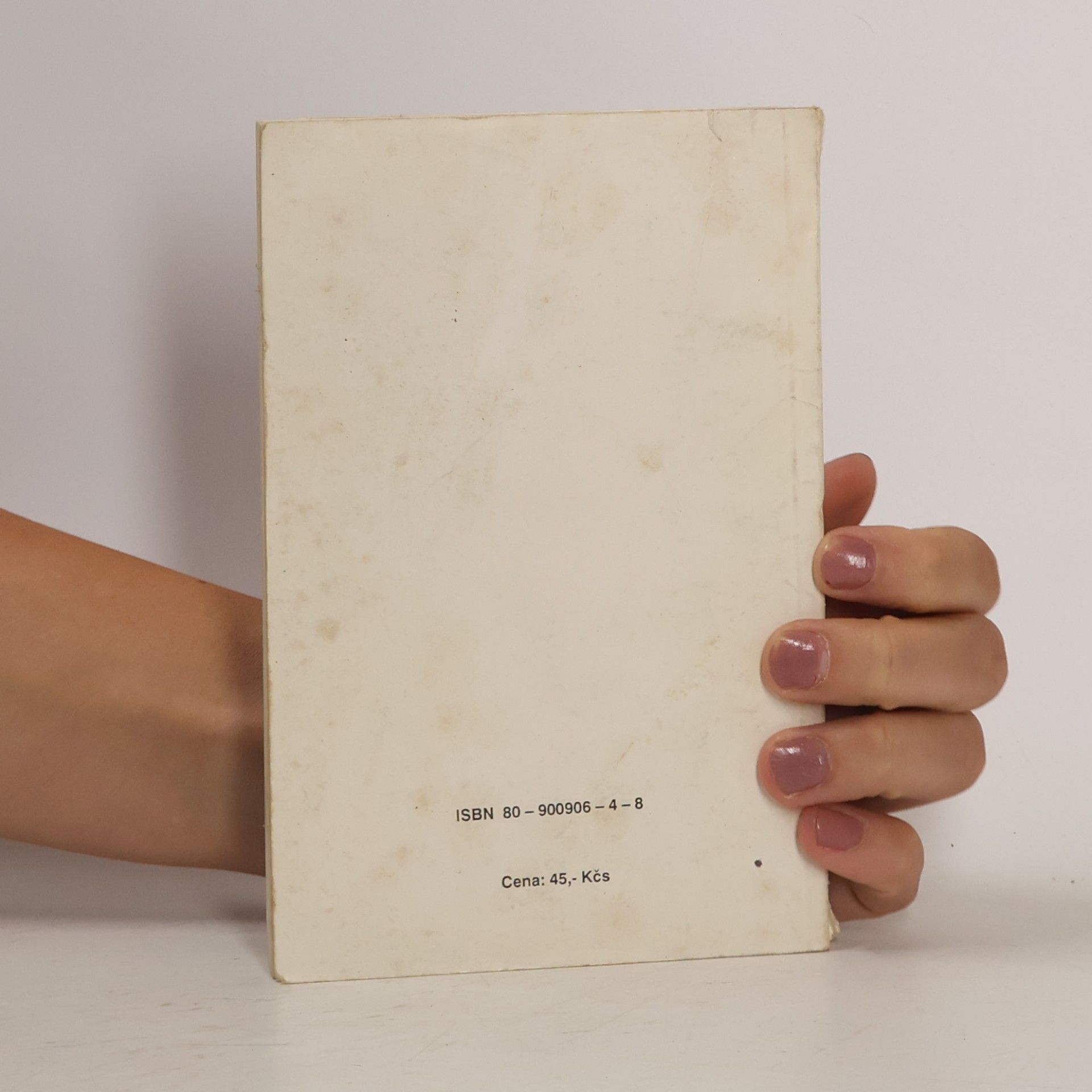 Roald Dahl Můj strýček Oswald