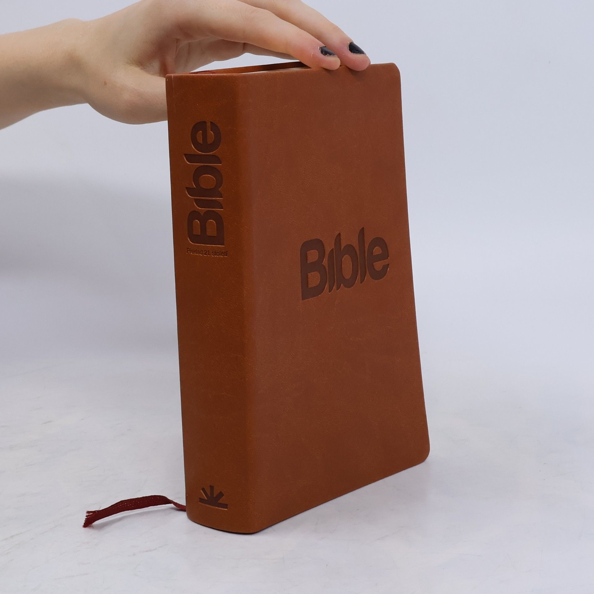 Autorenkollektiv Bible