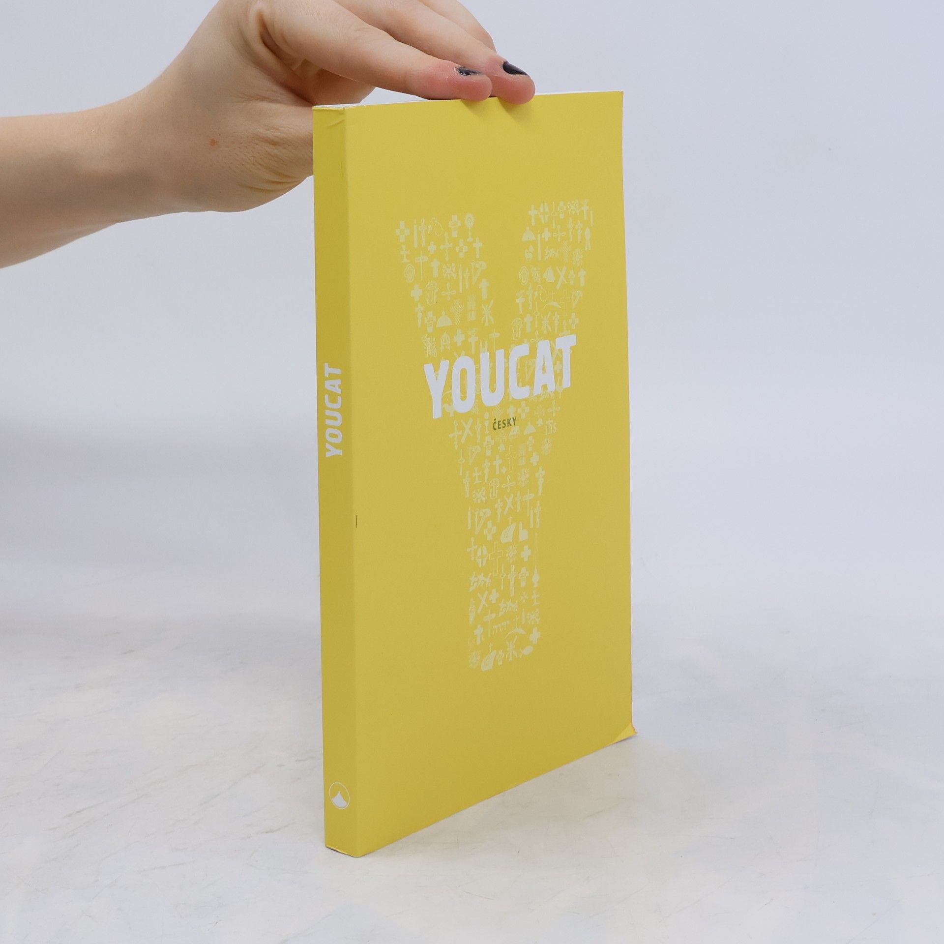 Various authors YOUCAT