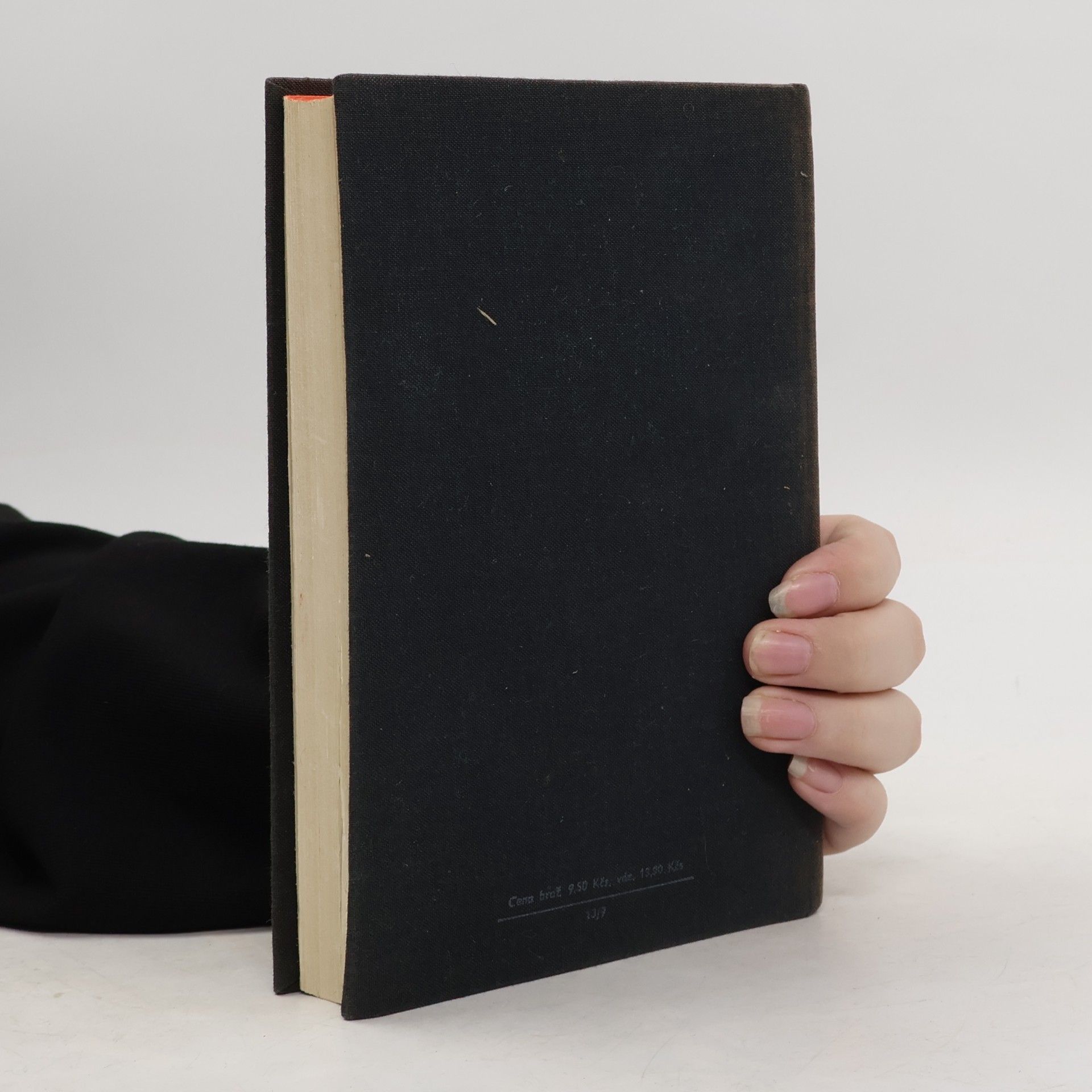 Karel Čapek Krakatit