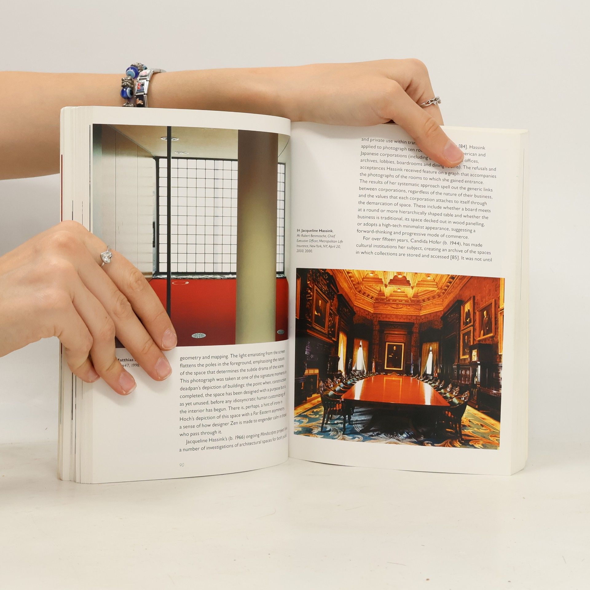 Charlotte Cotton The Photograph as Contemporary Art