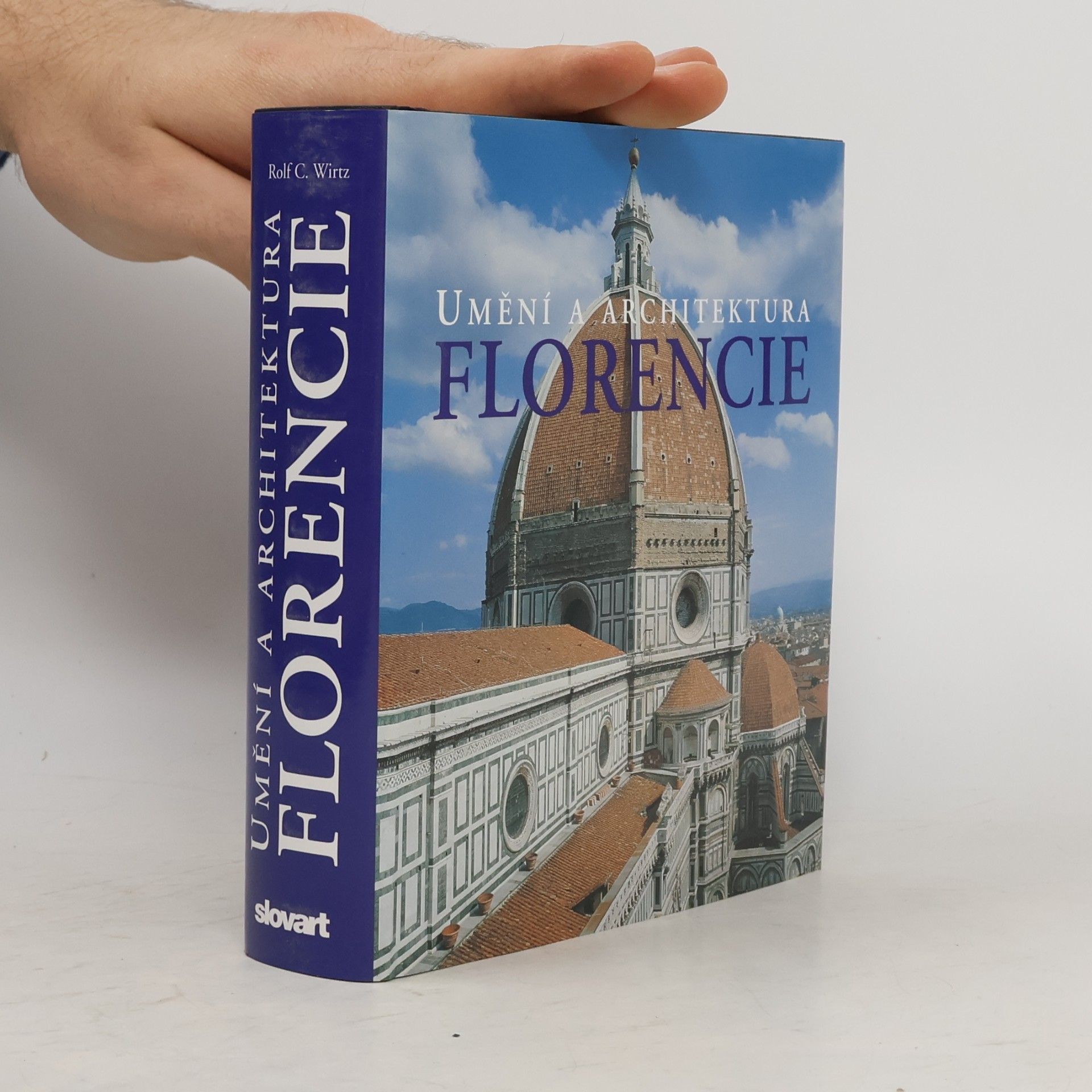 Autorenkollektiv Florencie