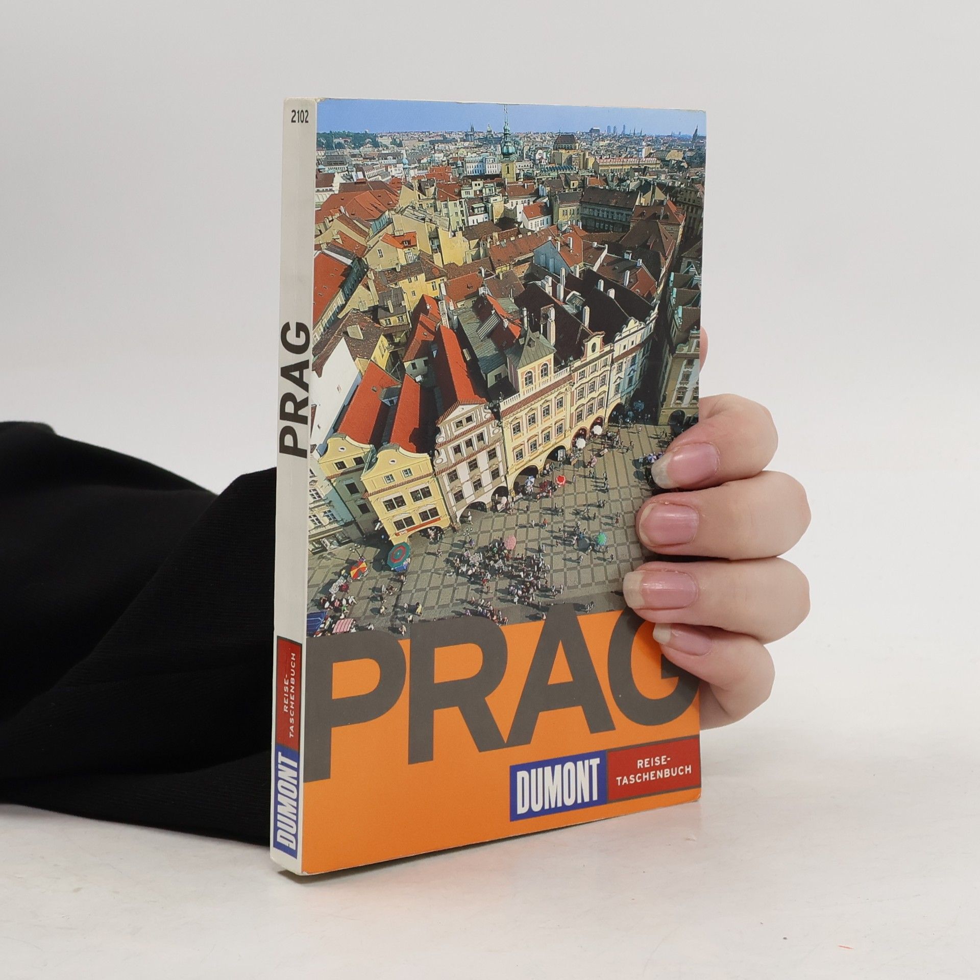 Prag