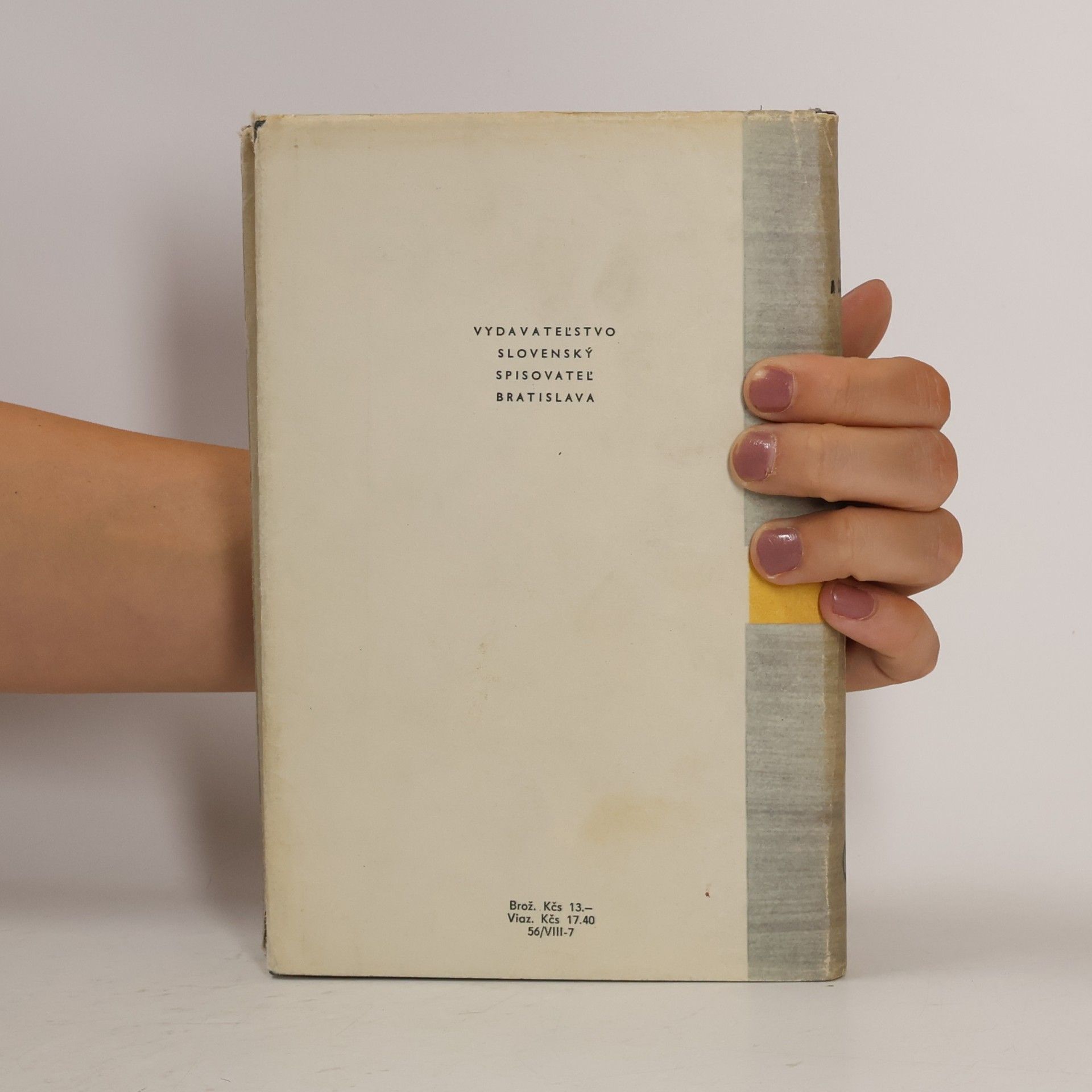 Erich Maria Remarque Čas žitia a čas umierania