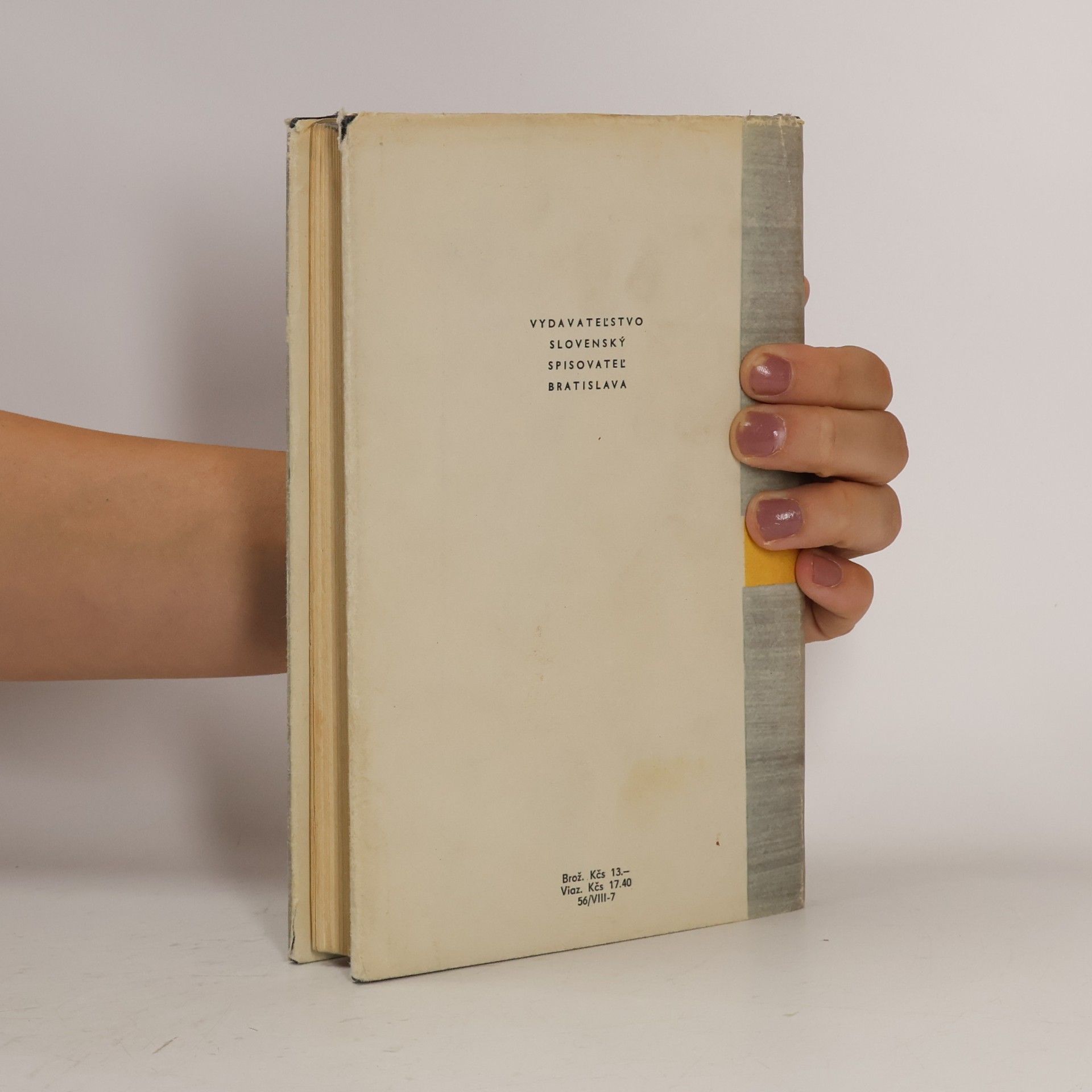 Erich Maria Remarque Čas žitia a čas umierania