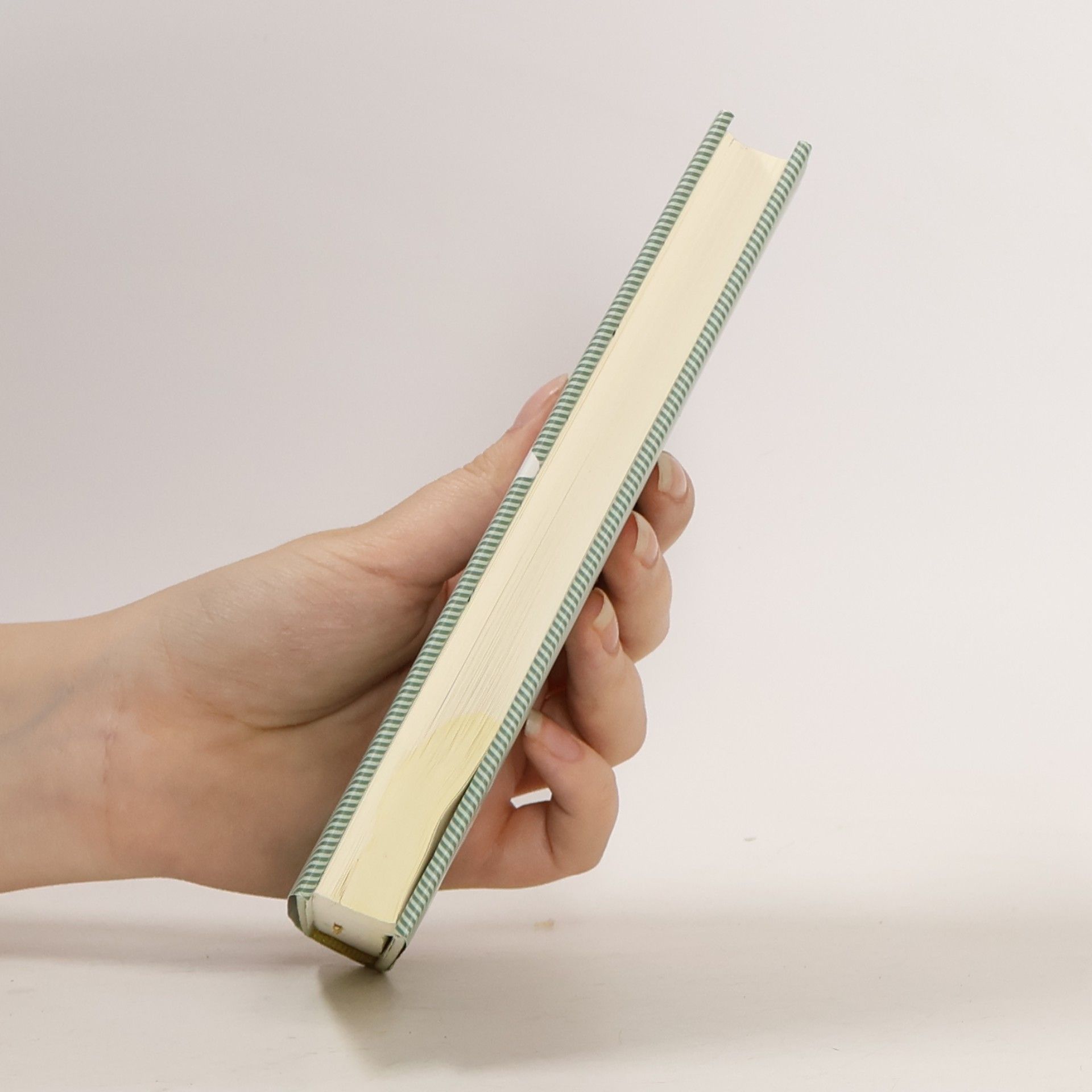 William Shakespeare Everyman's Library Pocket Poets: Shakespeare