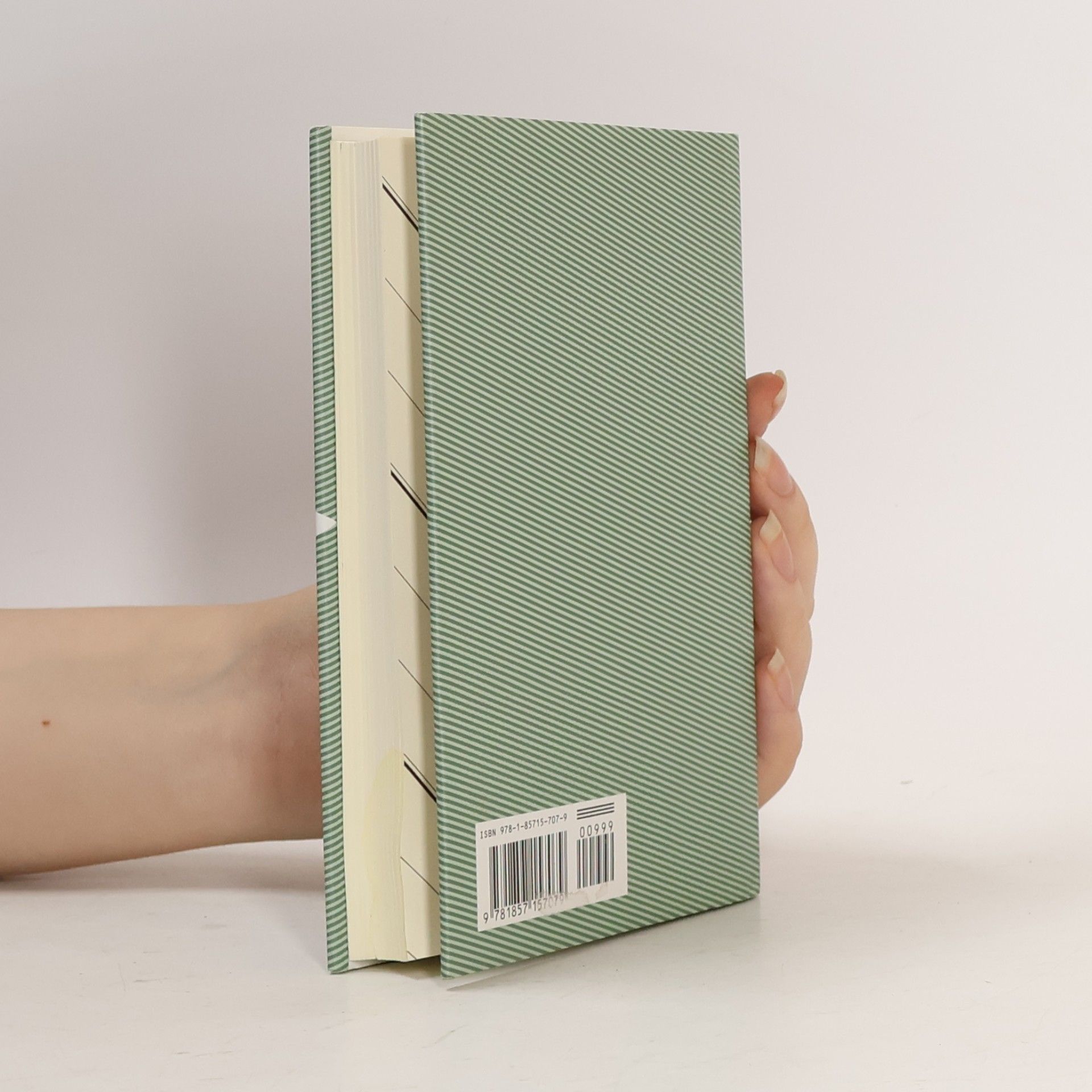 William Shakespeare Everyman's Library Pocket Poets: Shakespeare