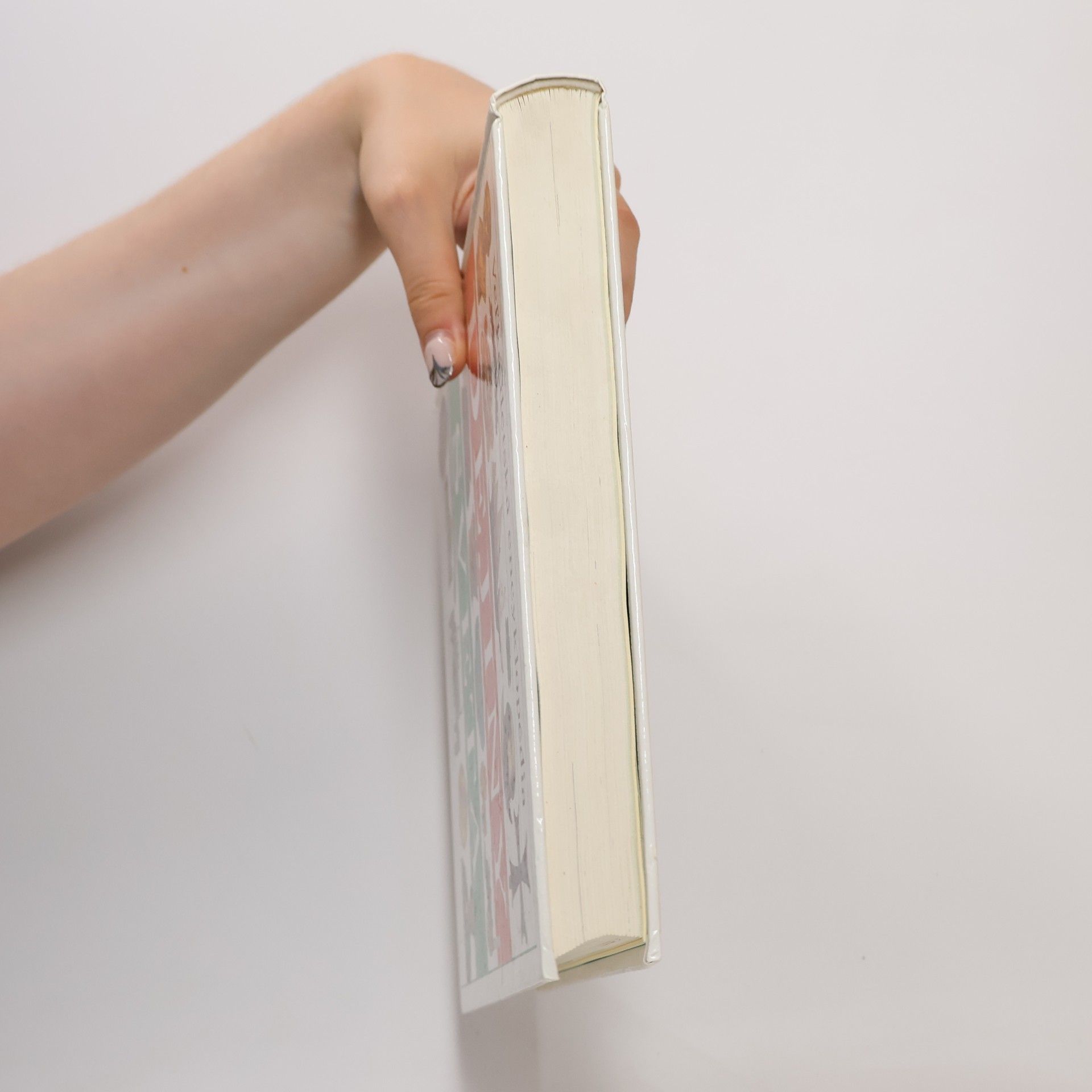 Collectif d'auteurs Dejiny sveta