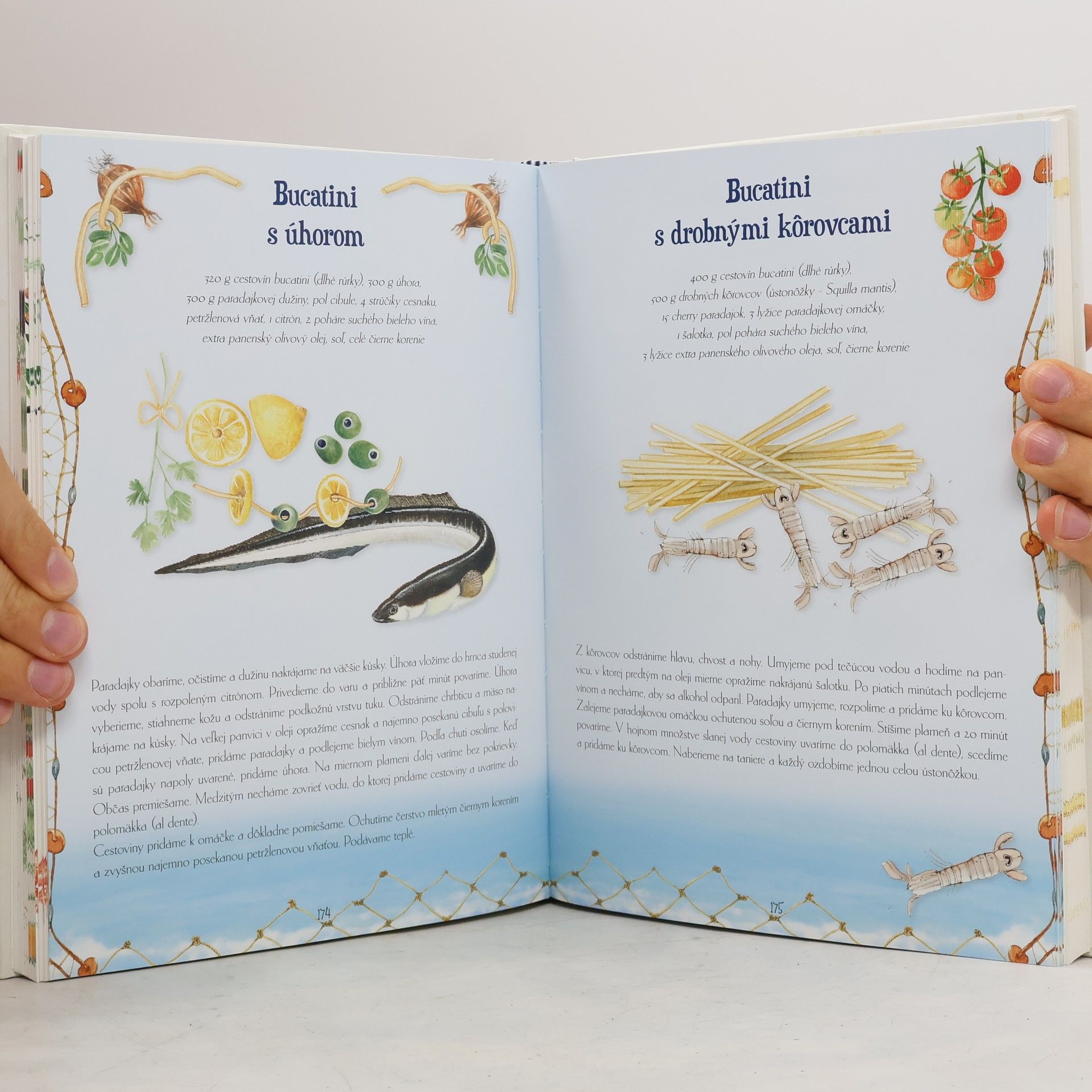 Autorenkollektiv Talianske tradičné jedlá : Cestoviny