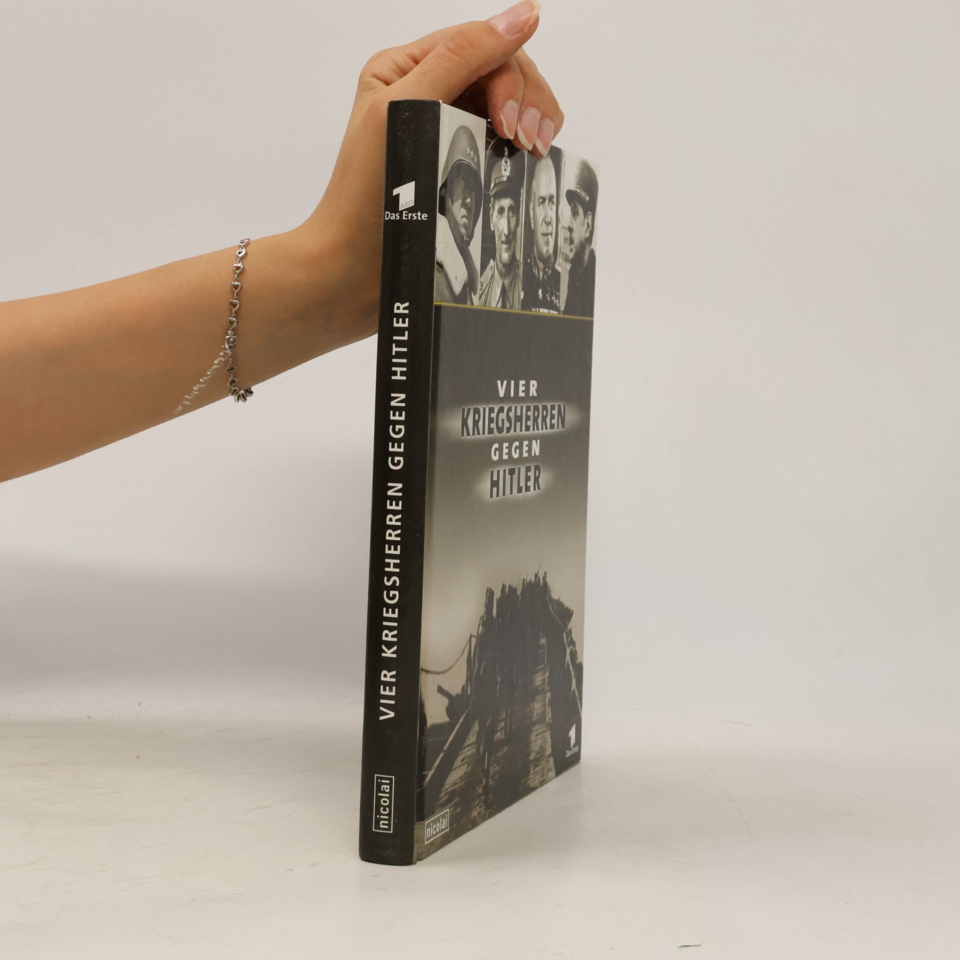 Collectif d'auteurs Betriebswirtschaftliches Grundstudium
