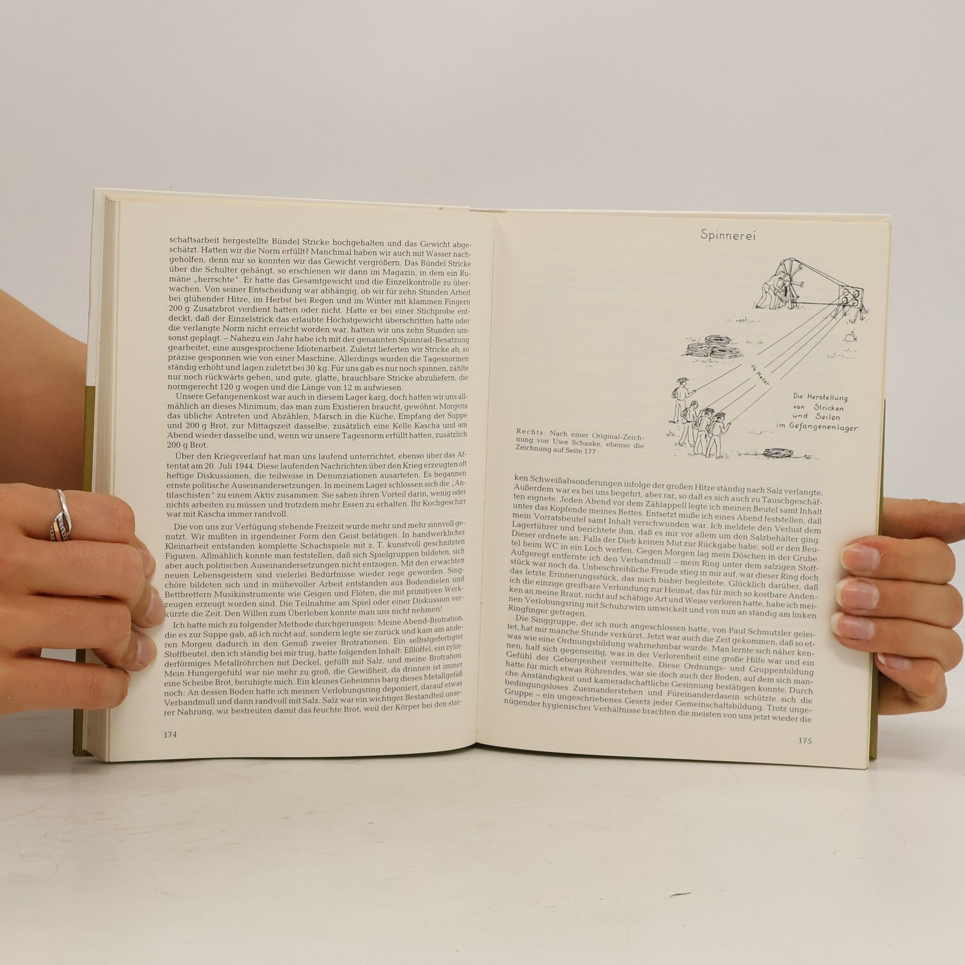 Autorenkollektiv Deutsches Soldatenjahrbuch 1990