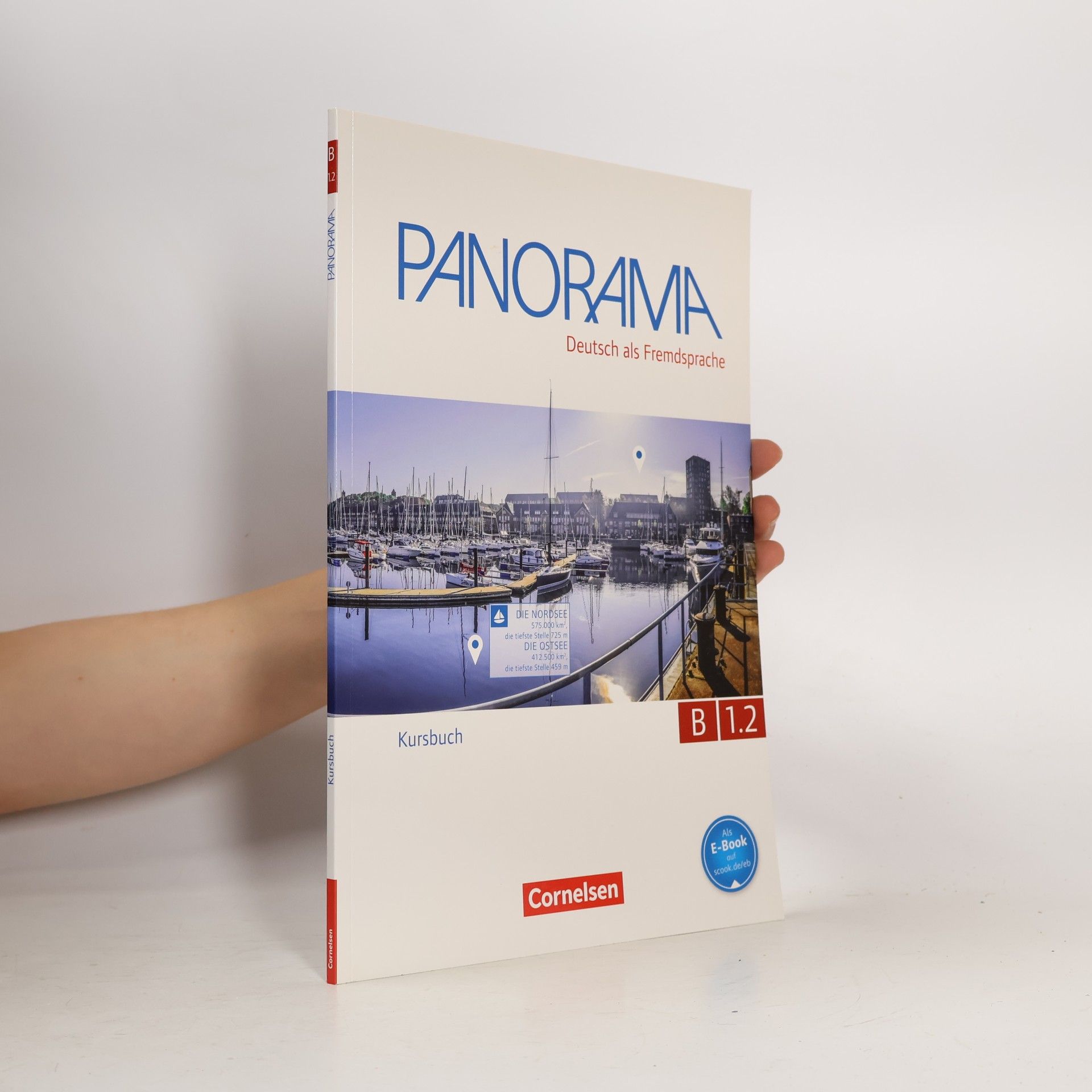 Ulrike Würz Panorama