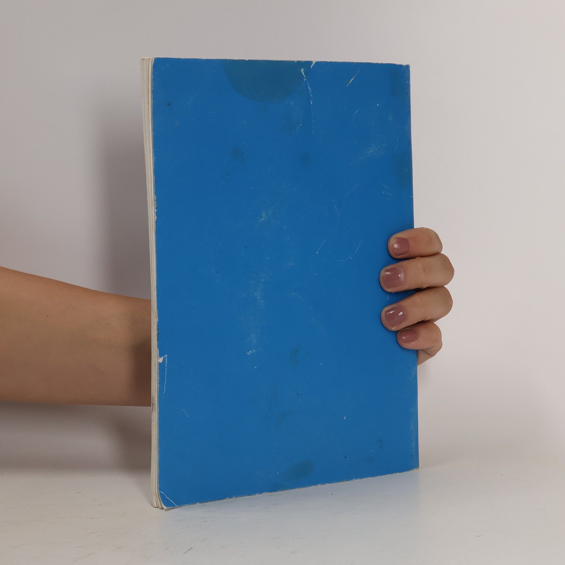 Werner Schundau So imkern wir in der Segeberger Kunststoff Magazinbeute