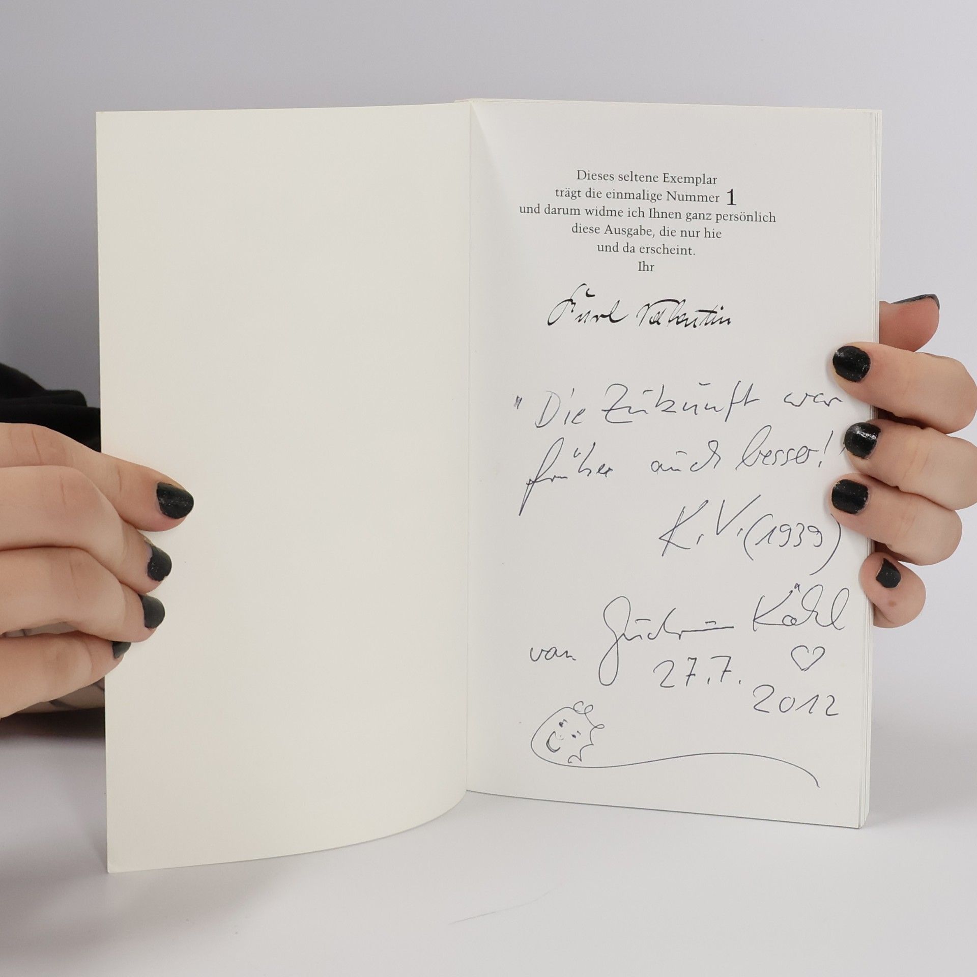 Autorenkollektiv Wegweiser durch das Valentin Musáum