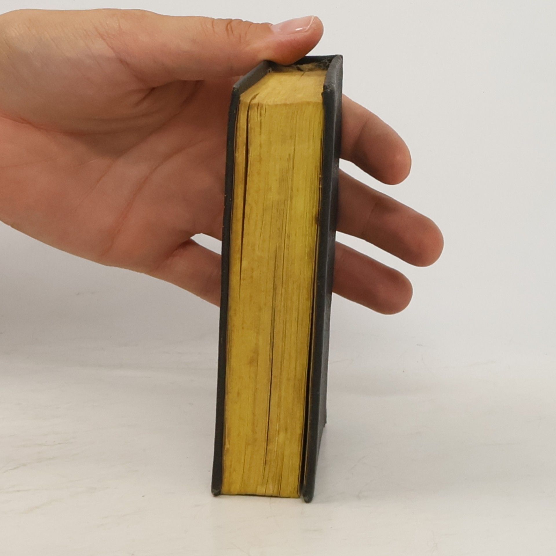 Autorenkollektiv Miseimádságok