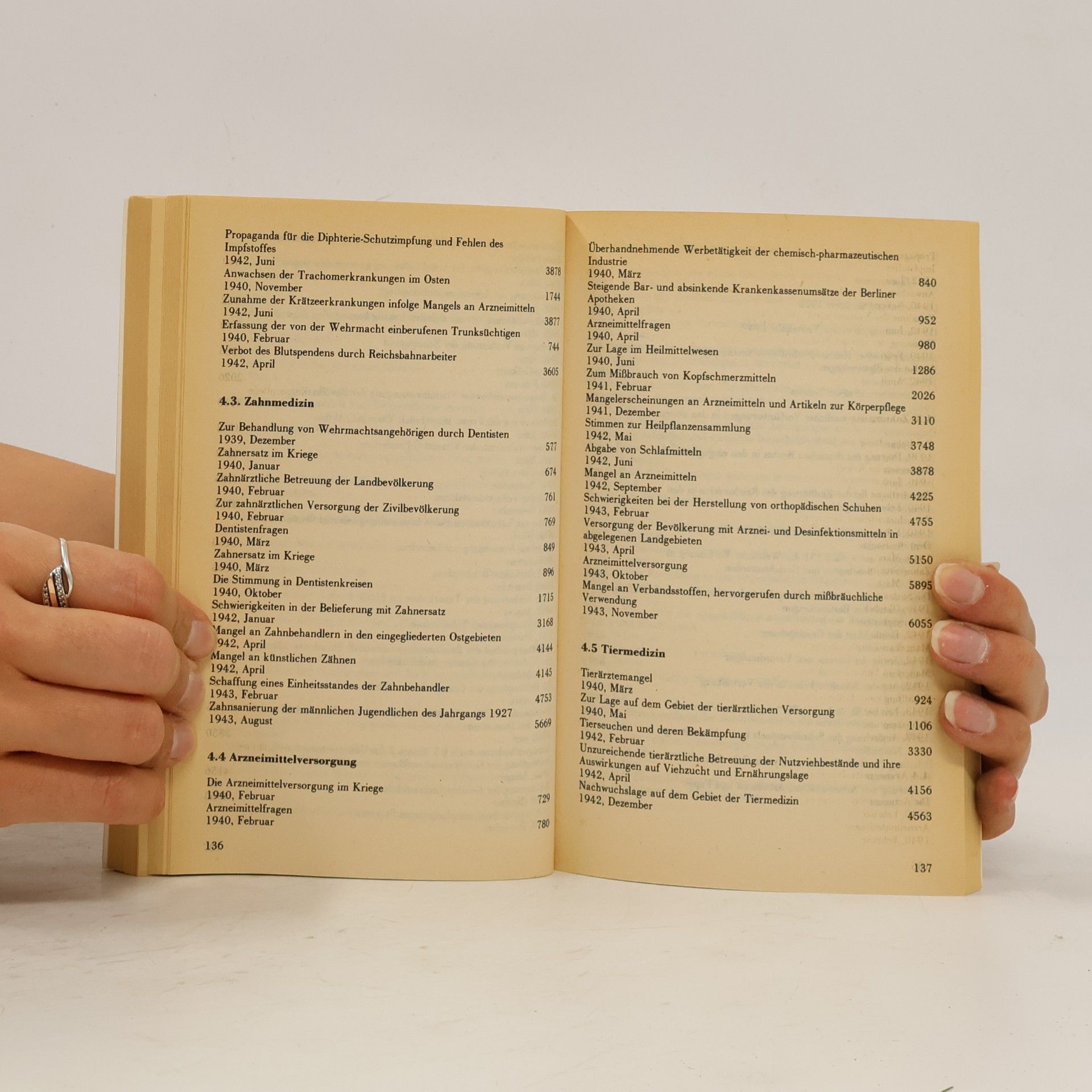 Heinz Boberach Meldungen aus dem Reich, 1938-1945 1
