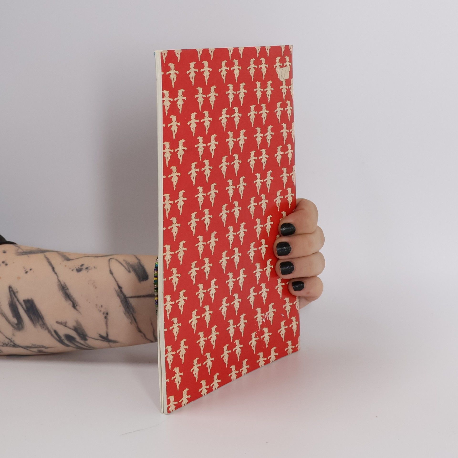 Antje Vogel Das Große Buch für die kleine Tänzerin