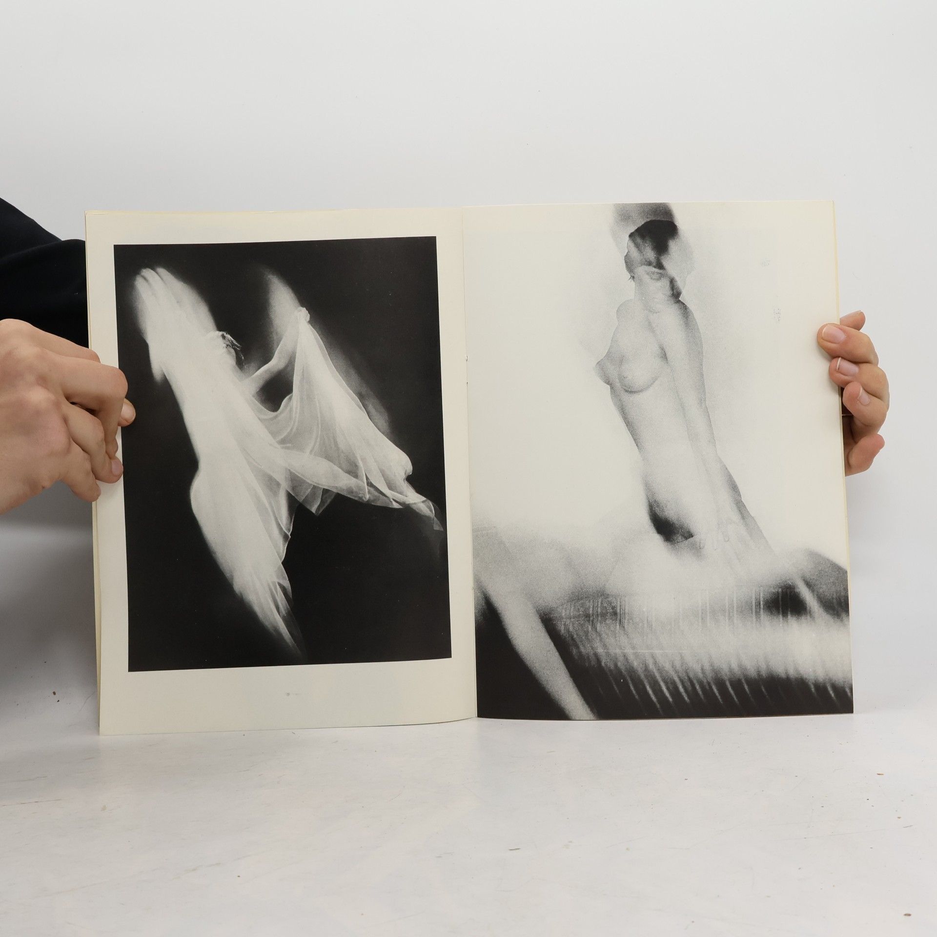 Miloslav Stibor Fotografie