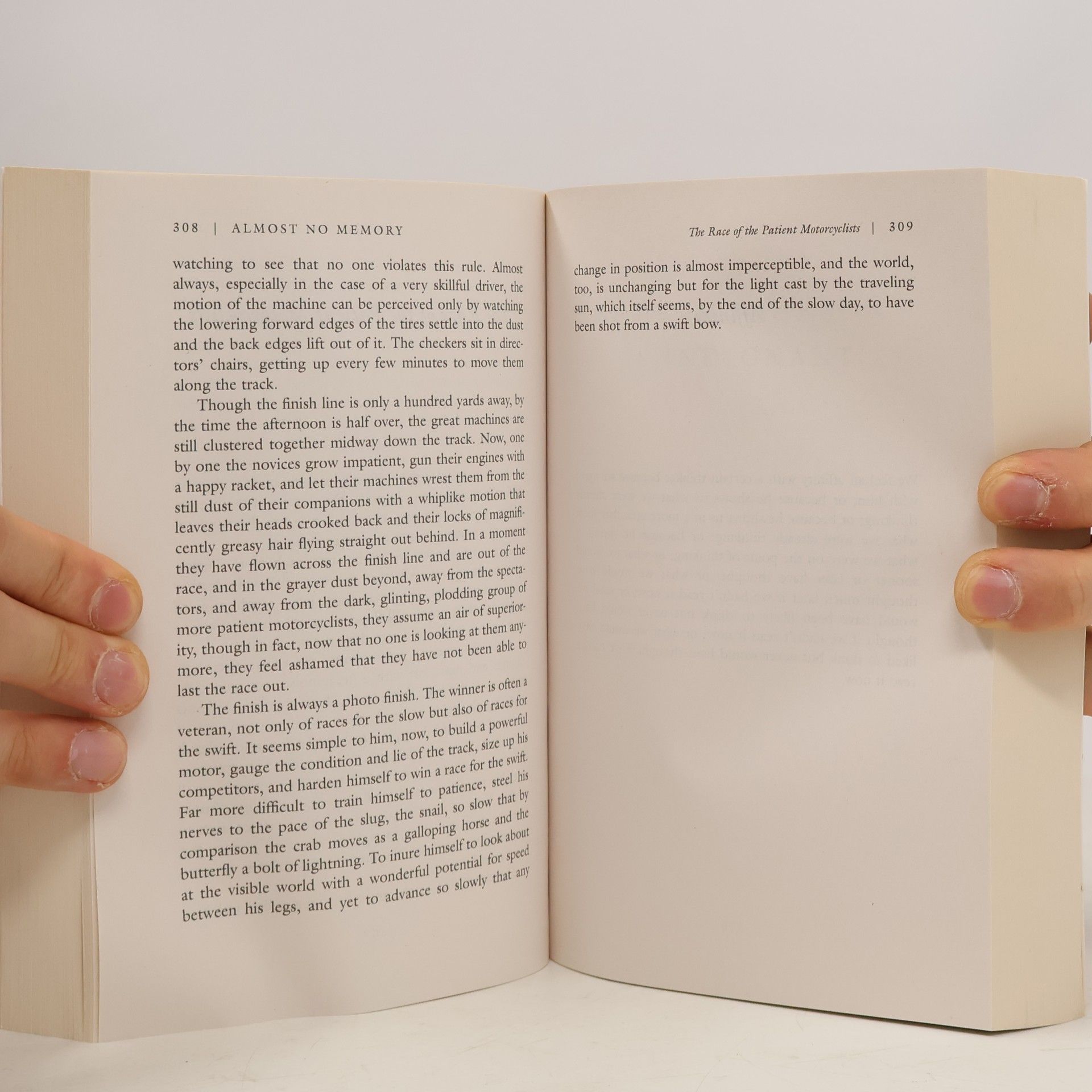Lydia Davis The Collected Stories of Lydia Davis