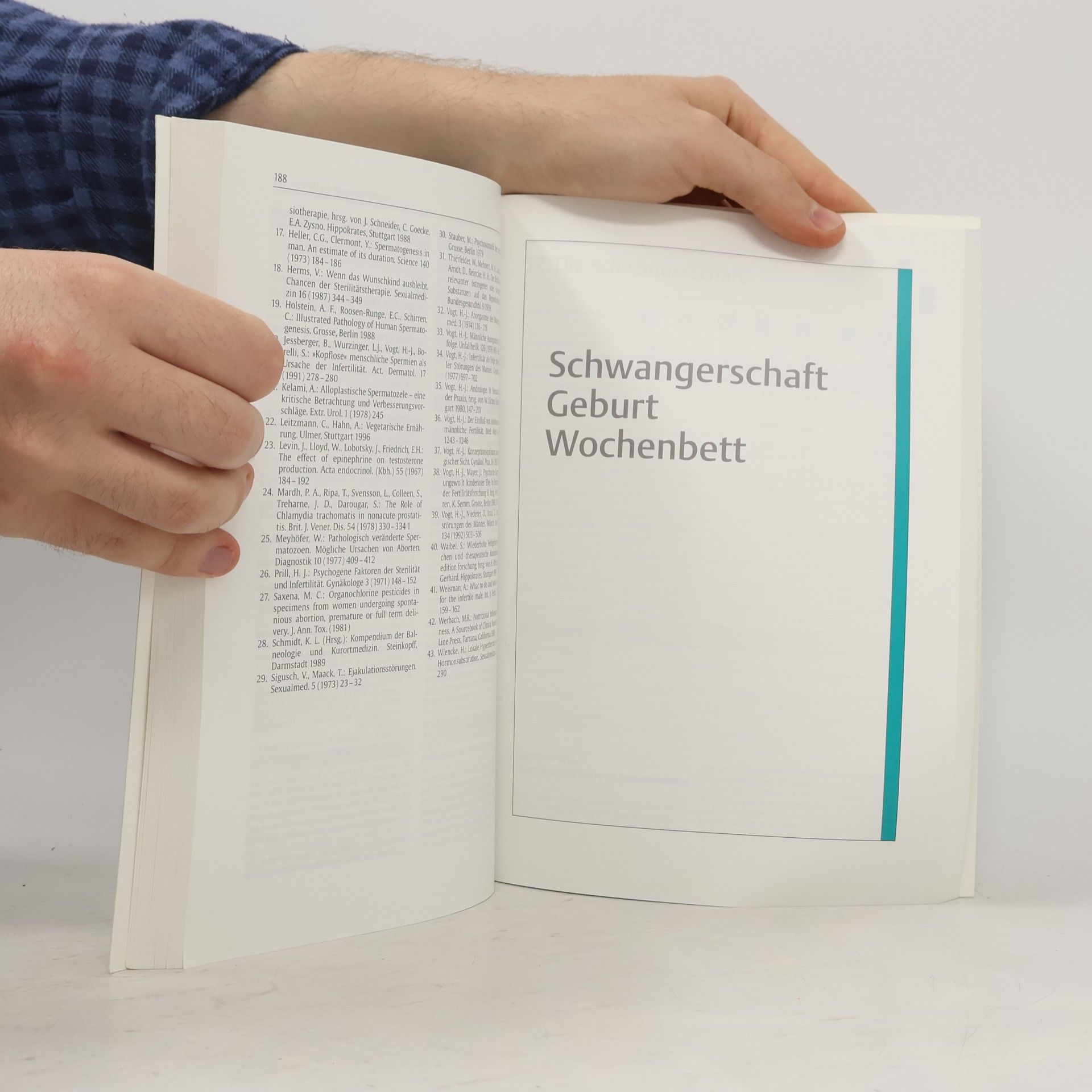 Friedrich Wilhelm Dittmar Naturheilverfahren in der Frauenheilkunde und Geburtshilfe – 2., überarbeitete und erweiterte Auflage