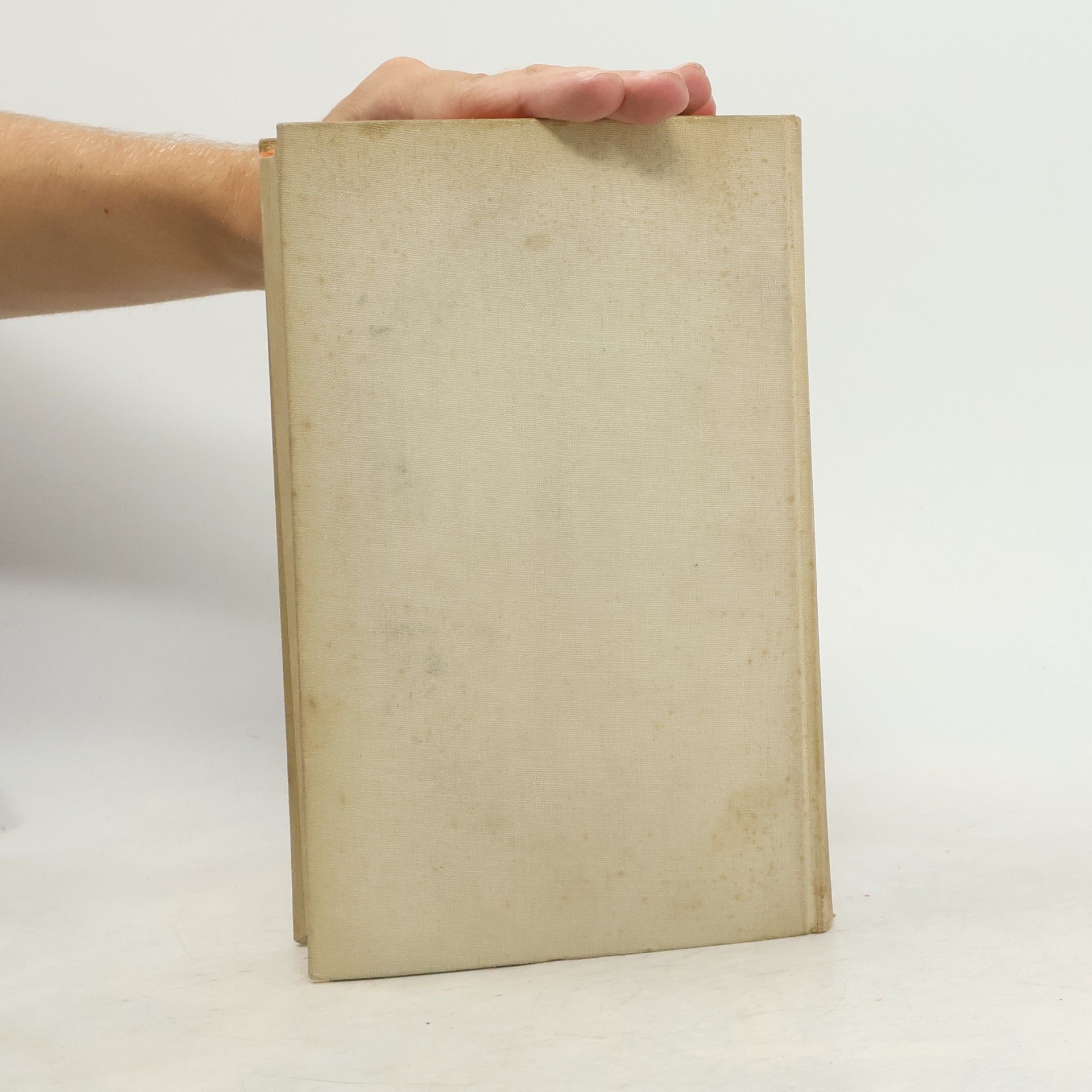 Axel Munthe Das Buch von San Michele