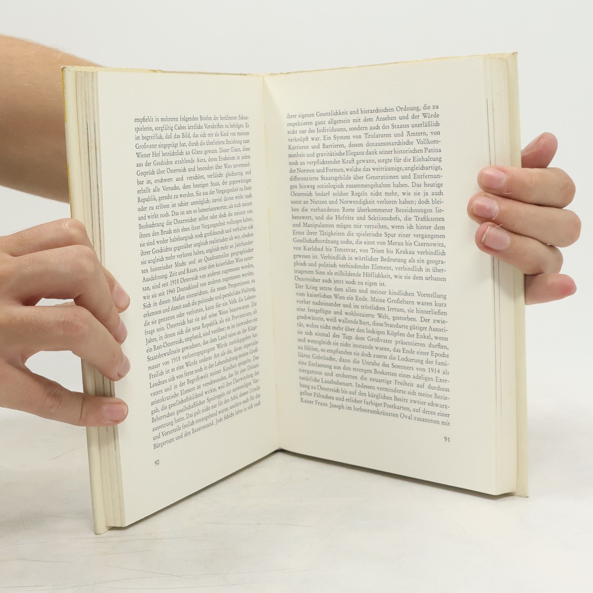 Various authors Alpenländische Nachbarschaft