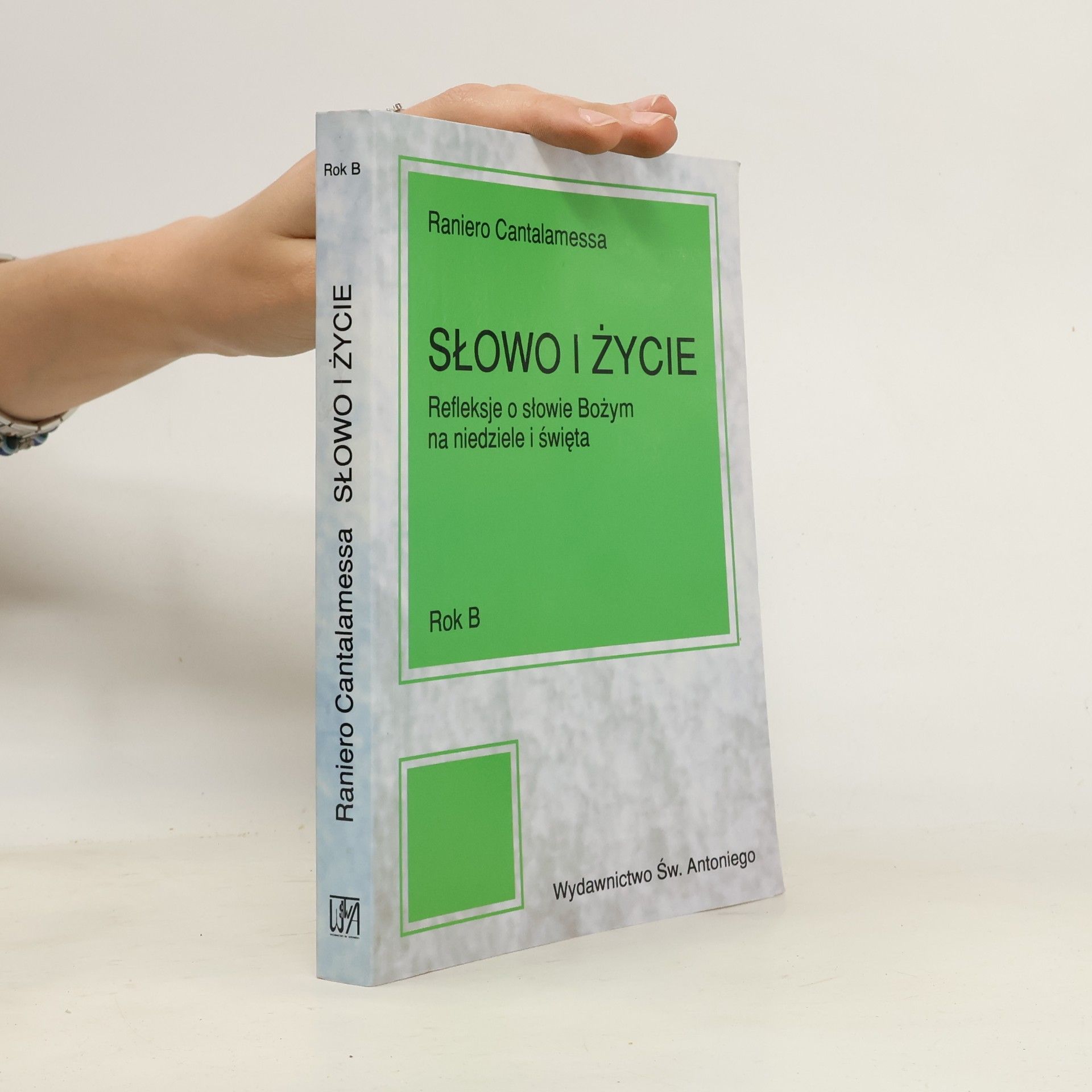 Słowo i Życie