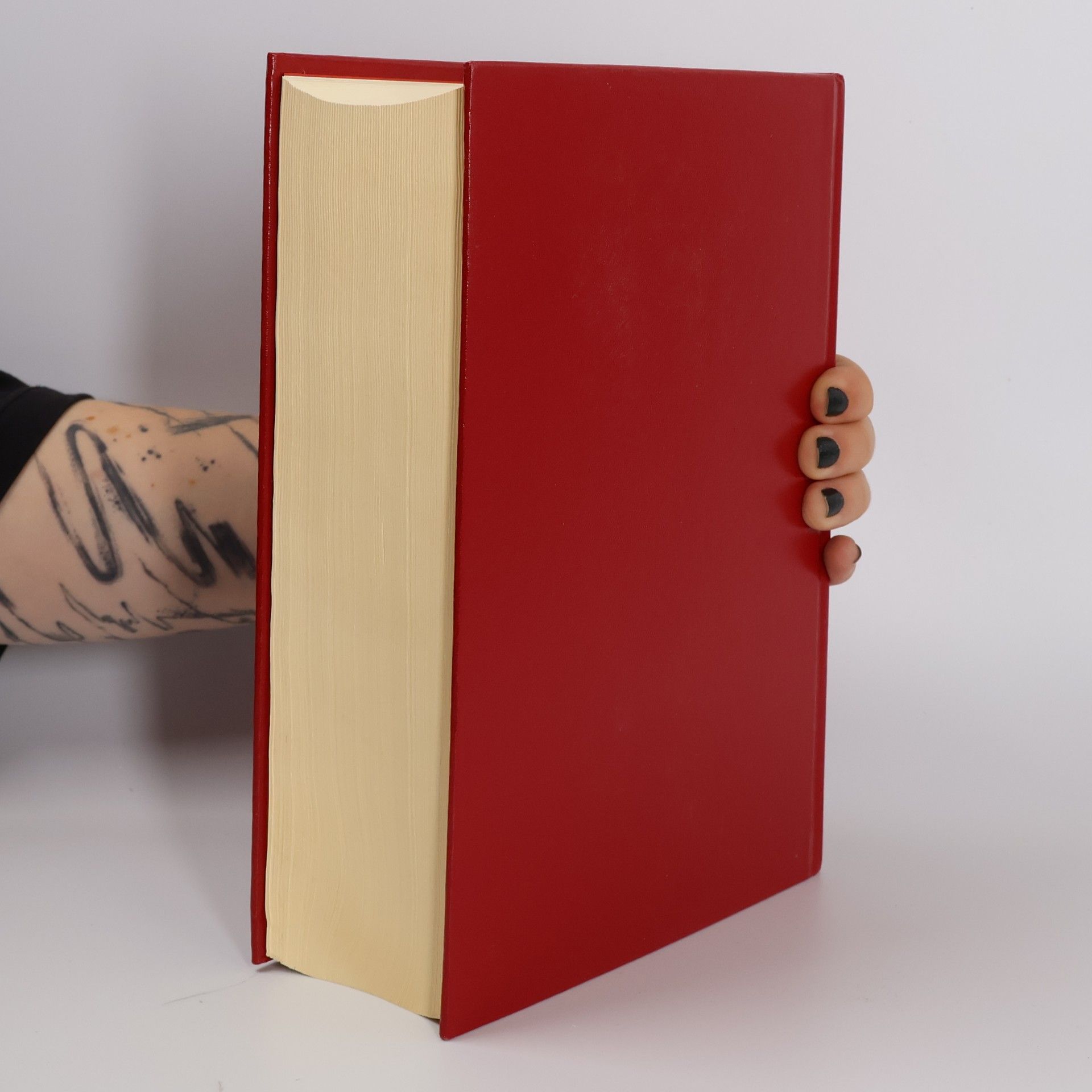 Autorenkollektiv Bibliorum Sacrorum