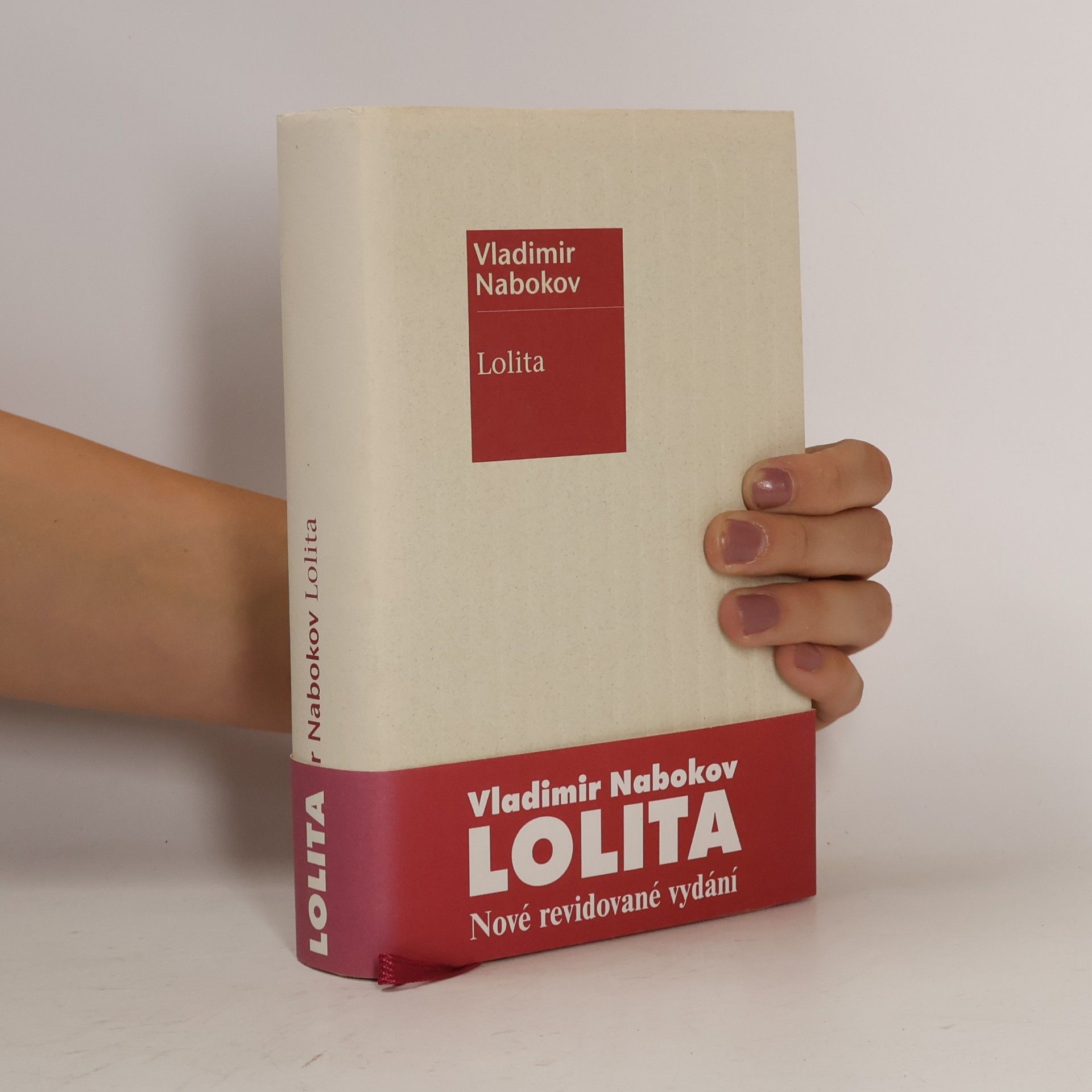 Lolita