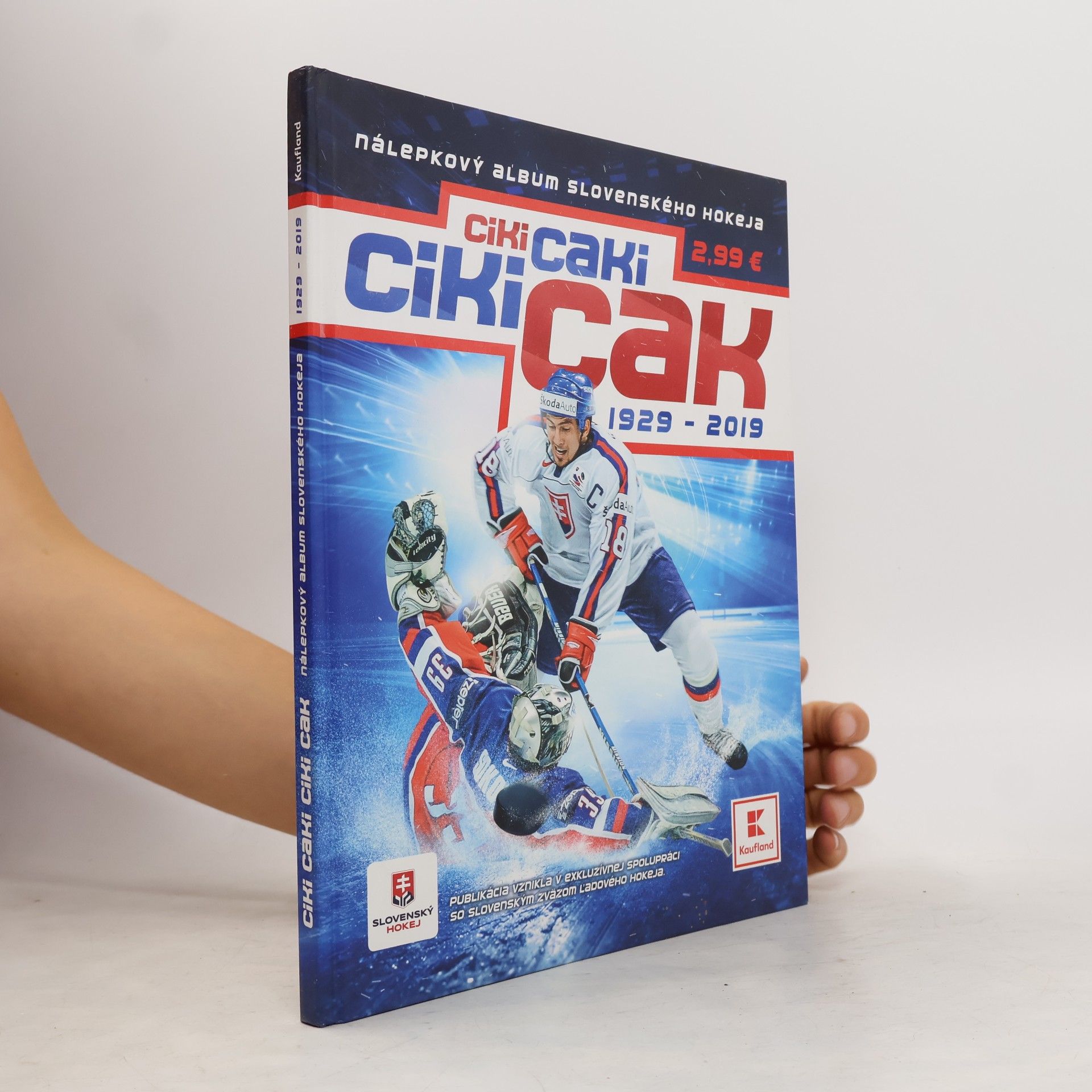 František Morvay Ciki caki ciki cak 1929 - 2019