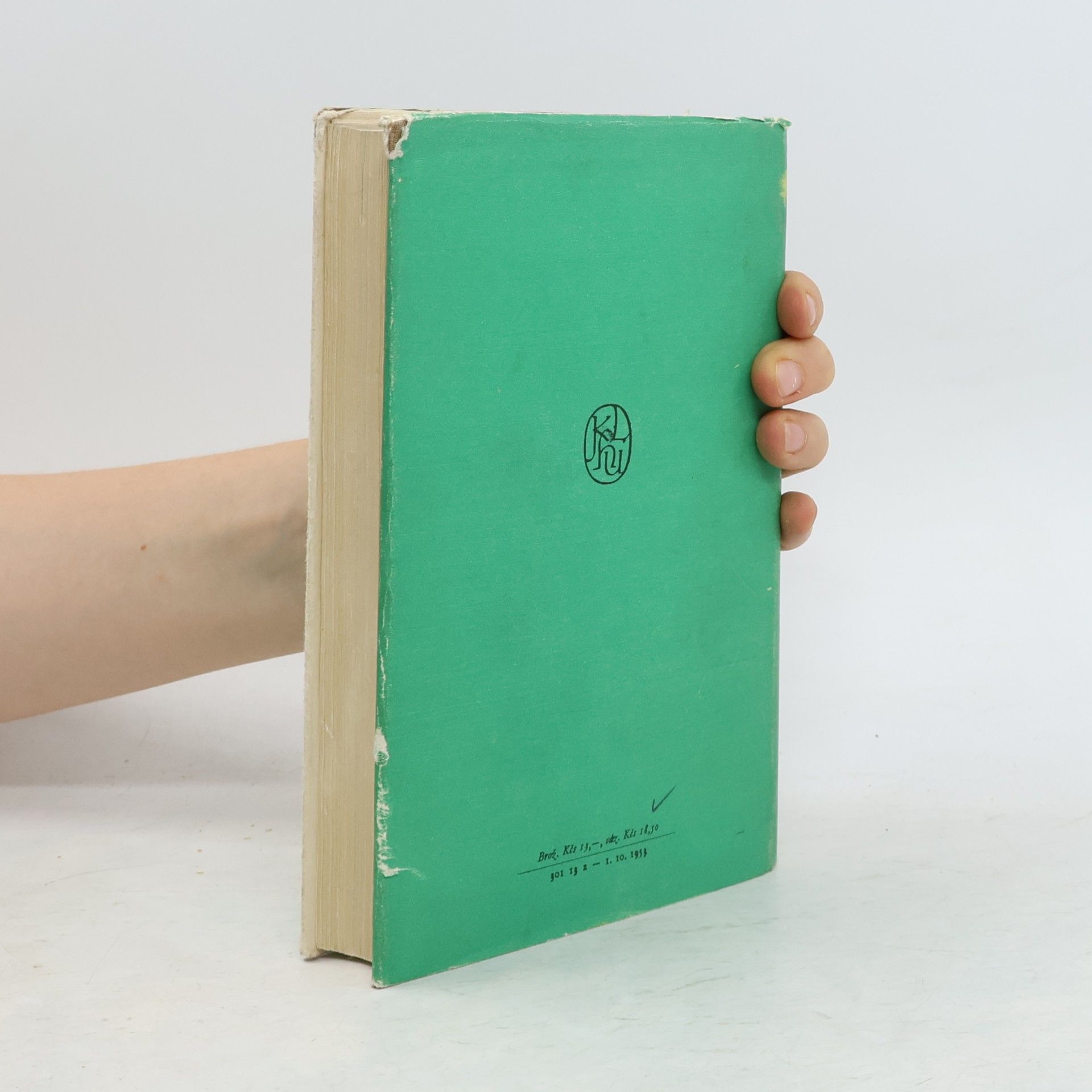 Lew Nikolajewitsch Tolstoi Povídky o válce a lidech