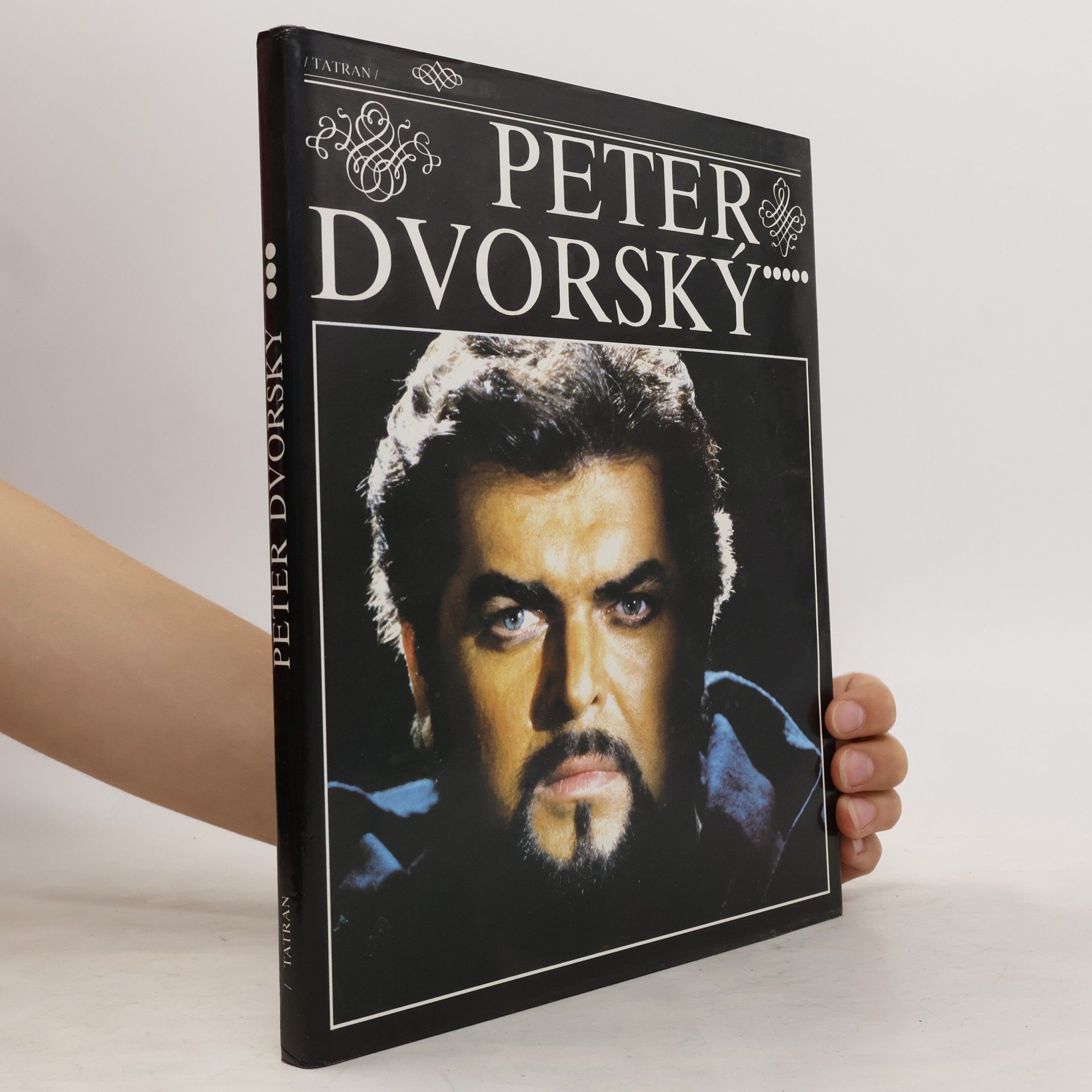 Danica Štilichová Suchoňová Peter Dvorský