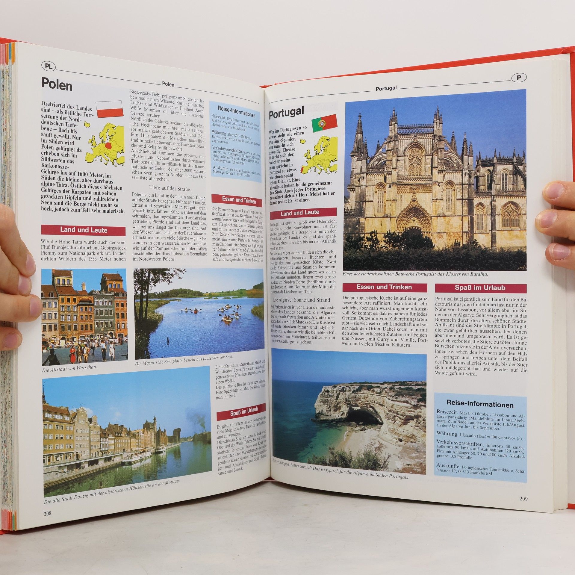 Autorenkollektiv Auto-Atlas 2001/2002. Deutschland und Europa