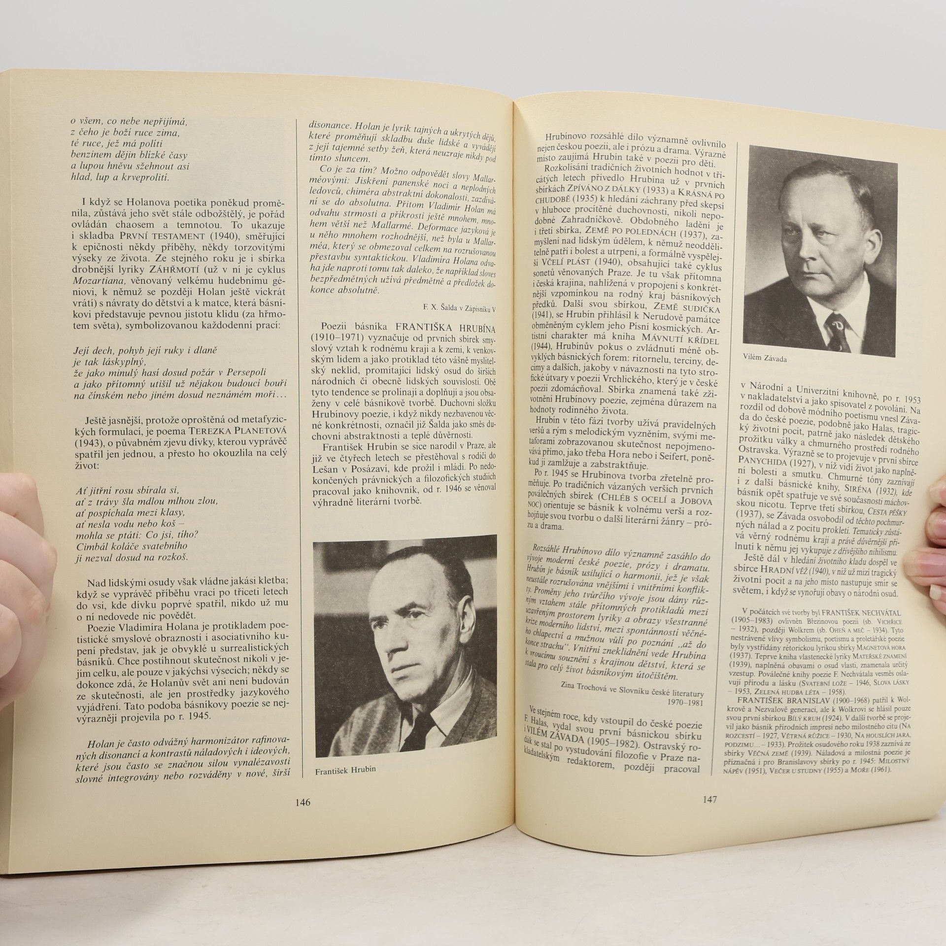 Bohumil Balajka Přehledné dějiny literatury II. Dějiny české literatury od konce 19. století do r. 1945 s přehledem vývojových tendencí světové literatury