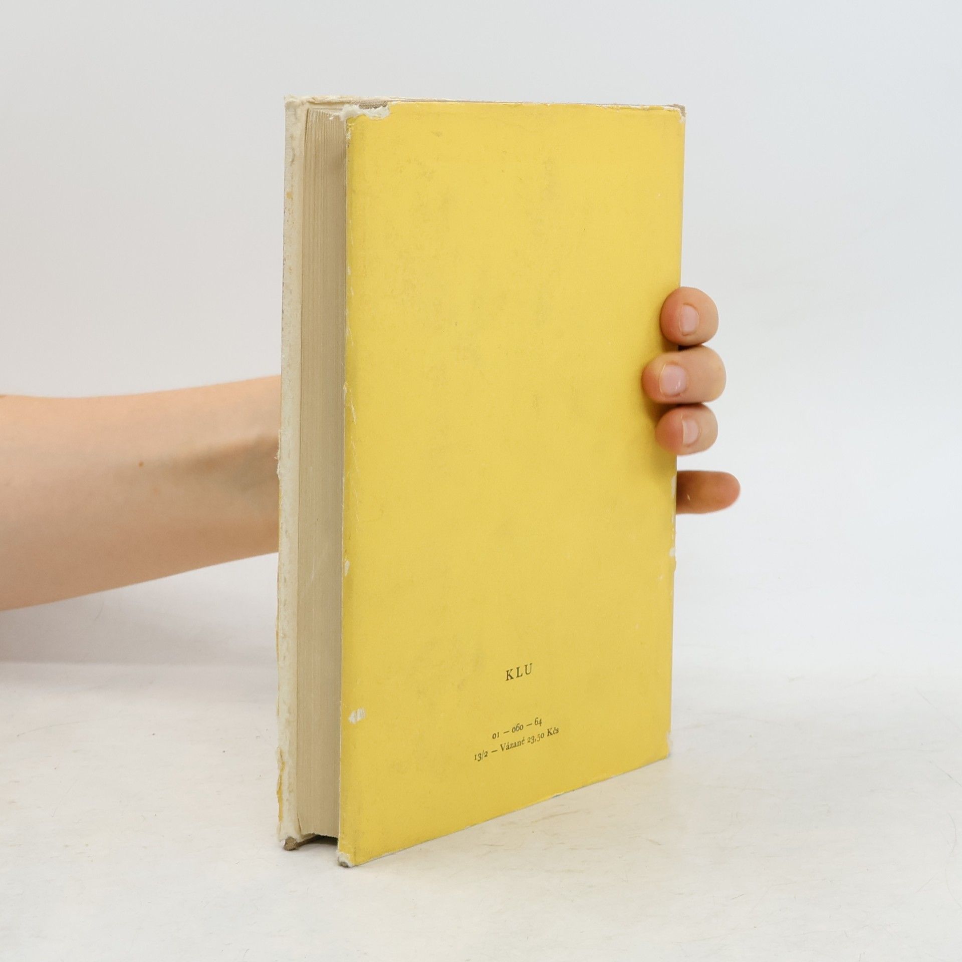 Anatole France Z francouzské literatury