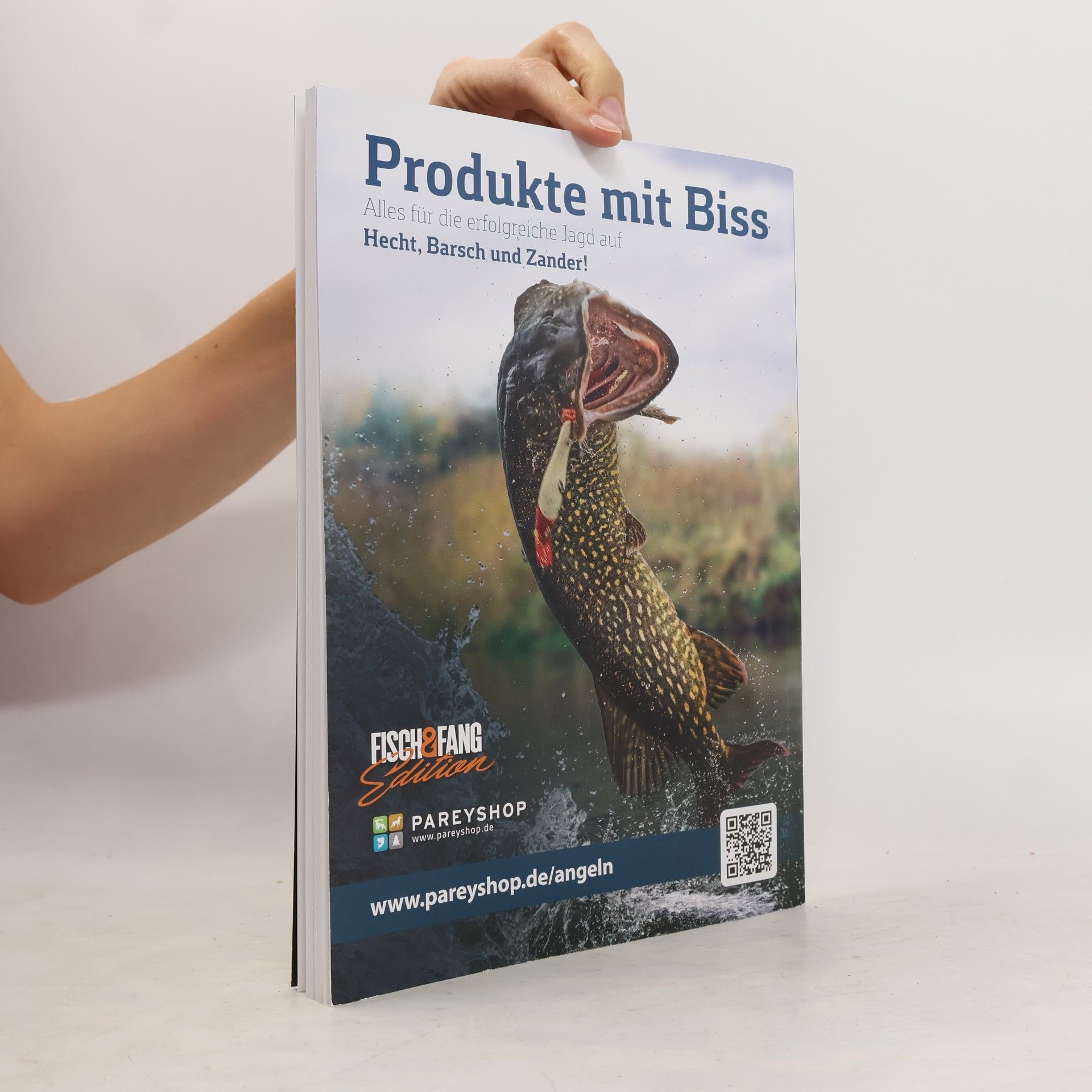 Heintges Lehr- Und Lernsystem Gmbh Gerätekunde