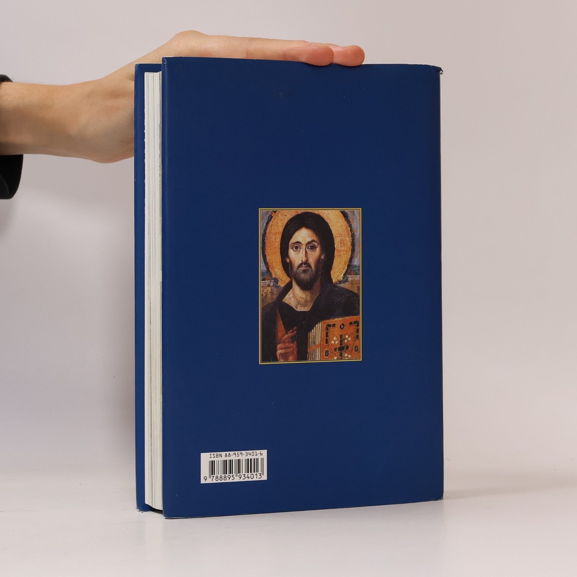 Oriano Granella Storia della Salvezza e liturgia
