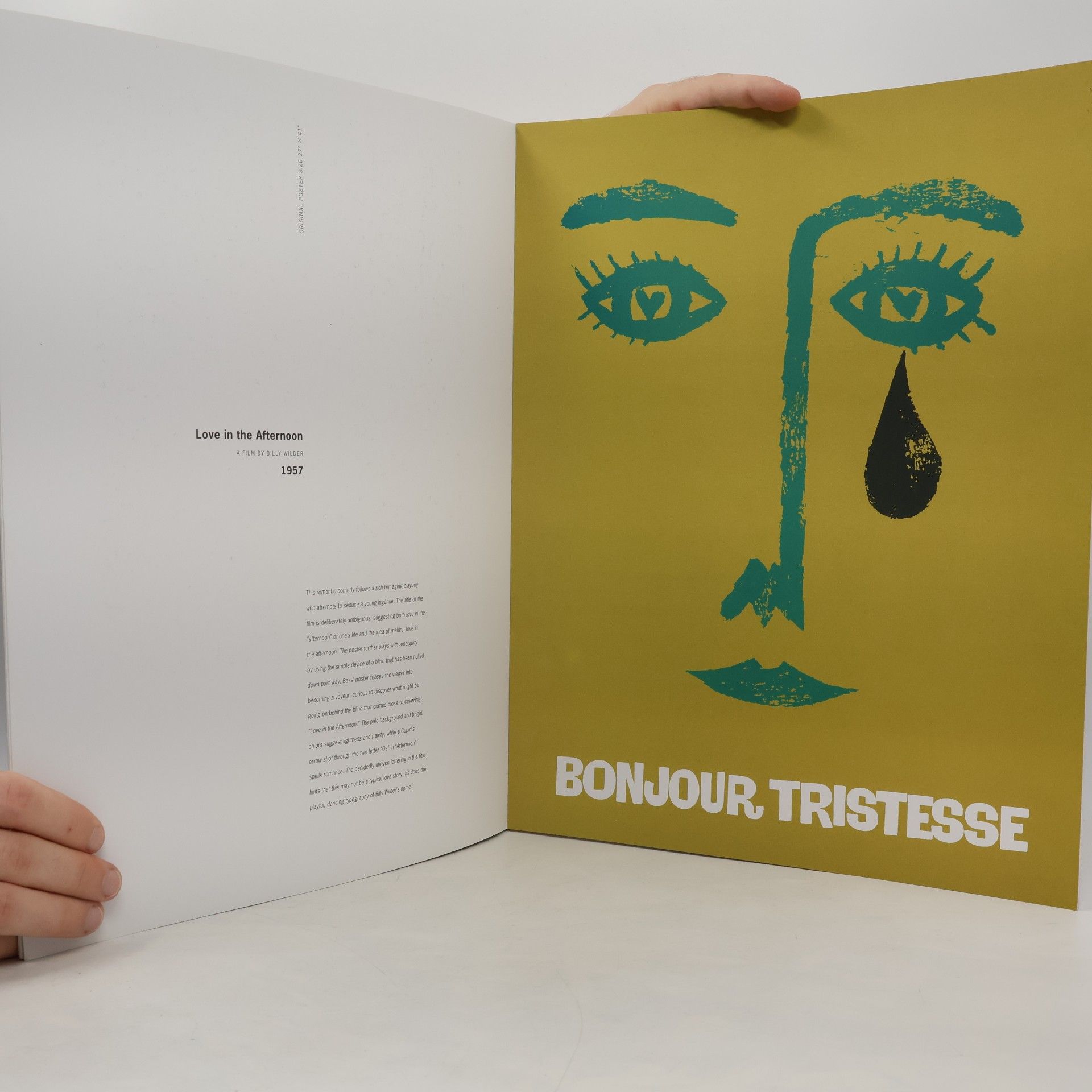 Pat Kirkham Saul Bass