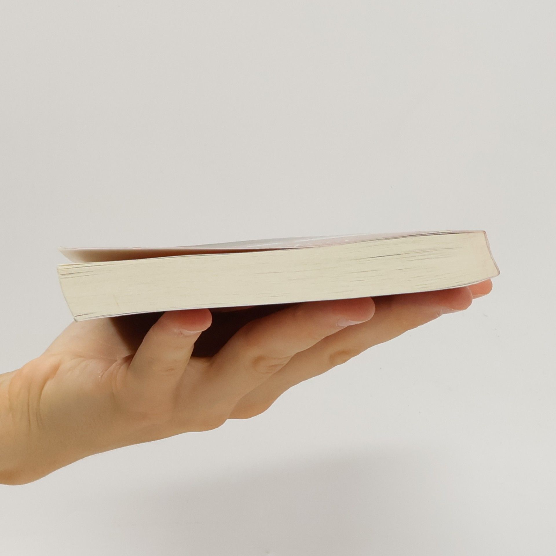 Joseph Roth Hiob : Roman eines einfachen Mannes