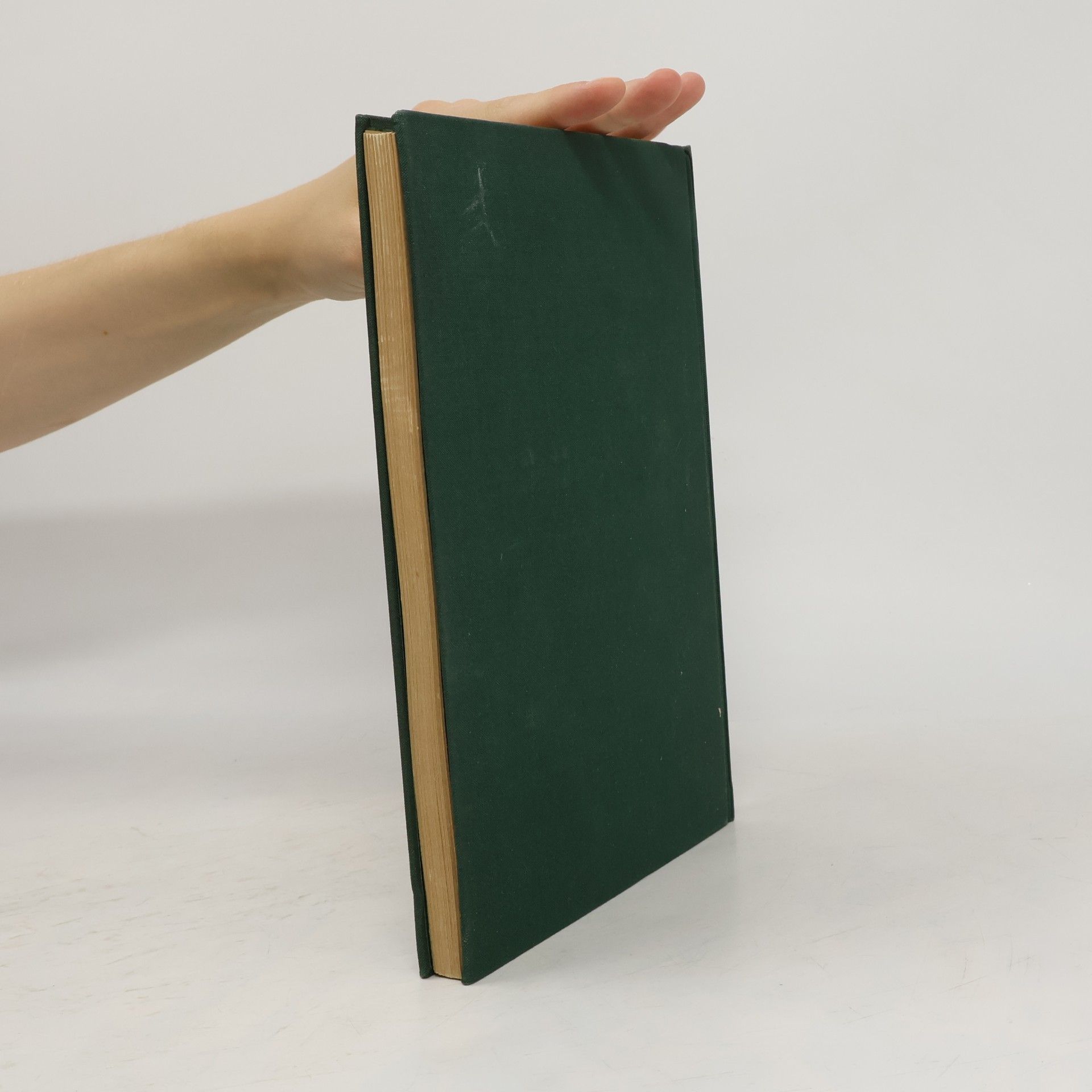 Ernst-Ulrich Schulze Das praktische Jagd-Kochbuch