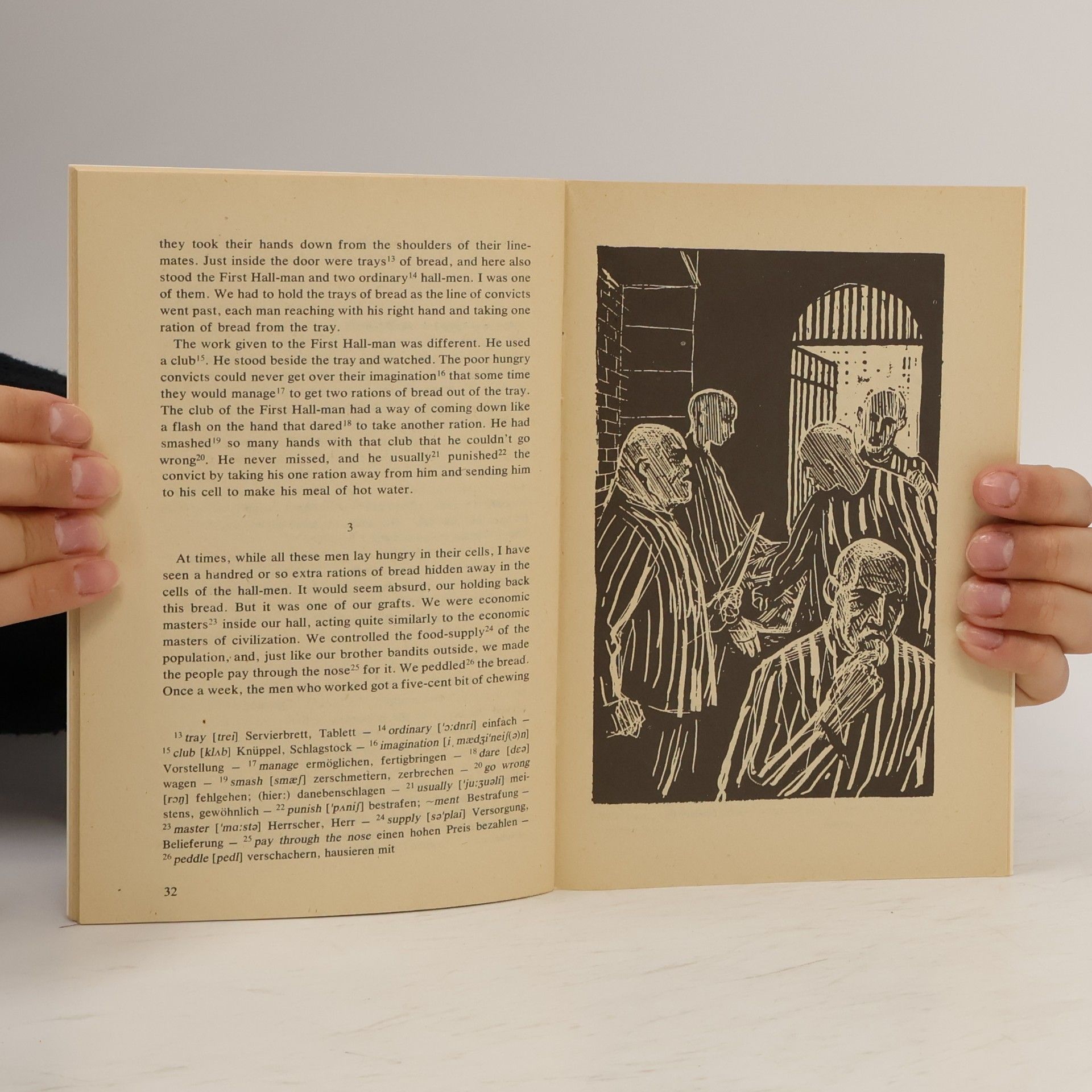 Jack London From the Road to the Pen