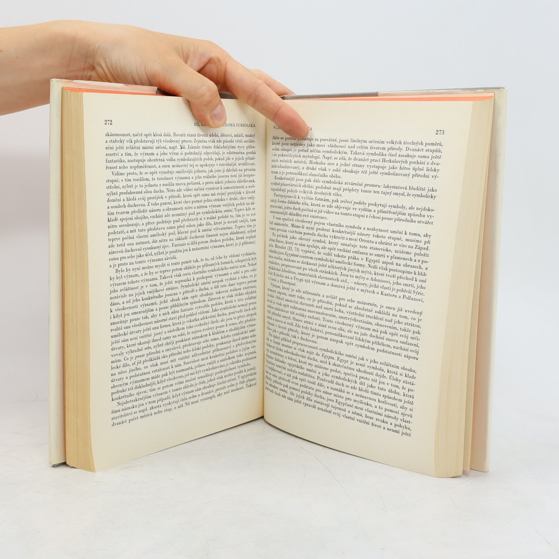Georg Wilhelm Friedrich Hegel Estetika I