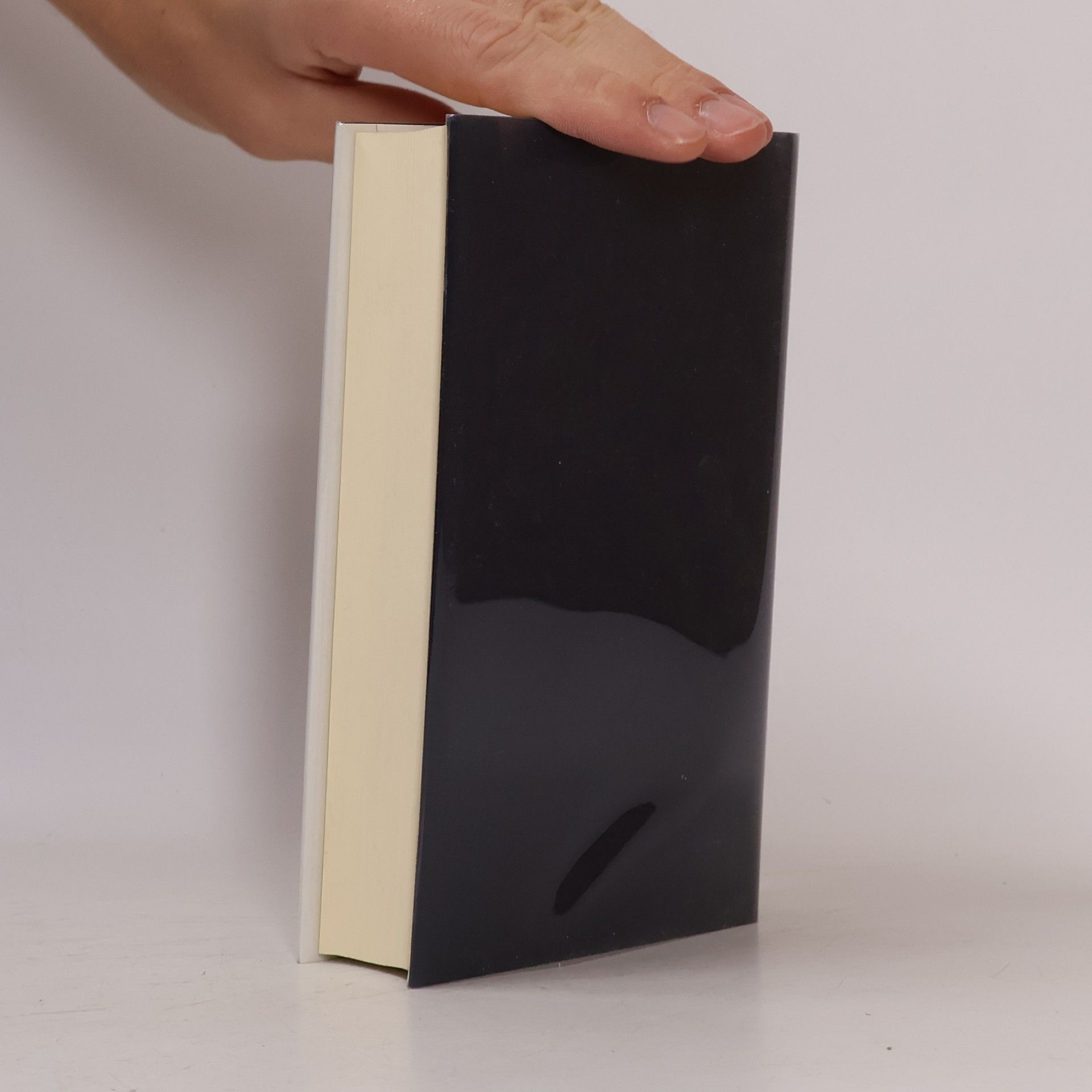 Johannes Burkhardt Bibliothek der Geschichte und Politik - 21: Geschichte der Ökonomie