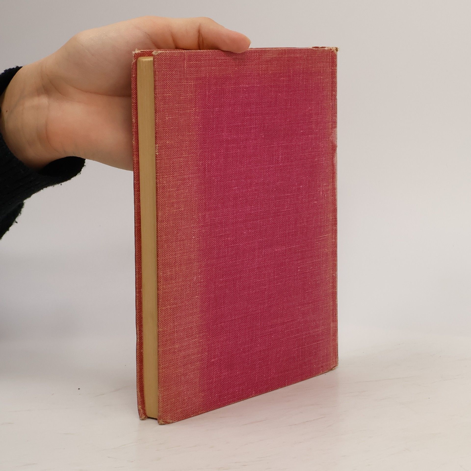 Paul Tillich The Shaking of the Foundations