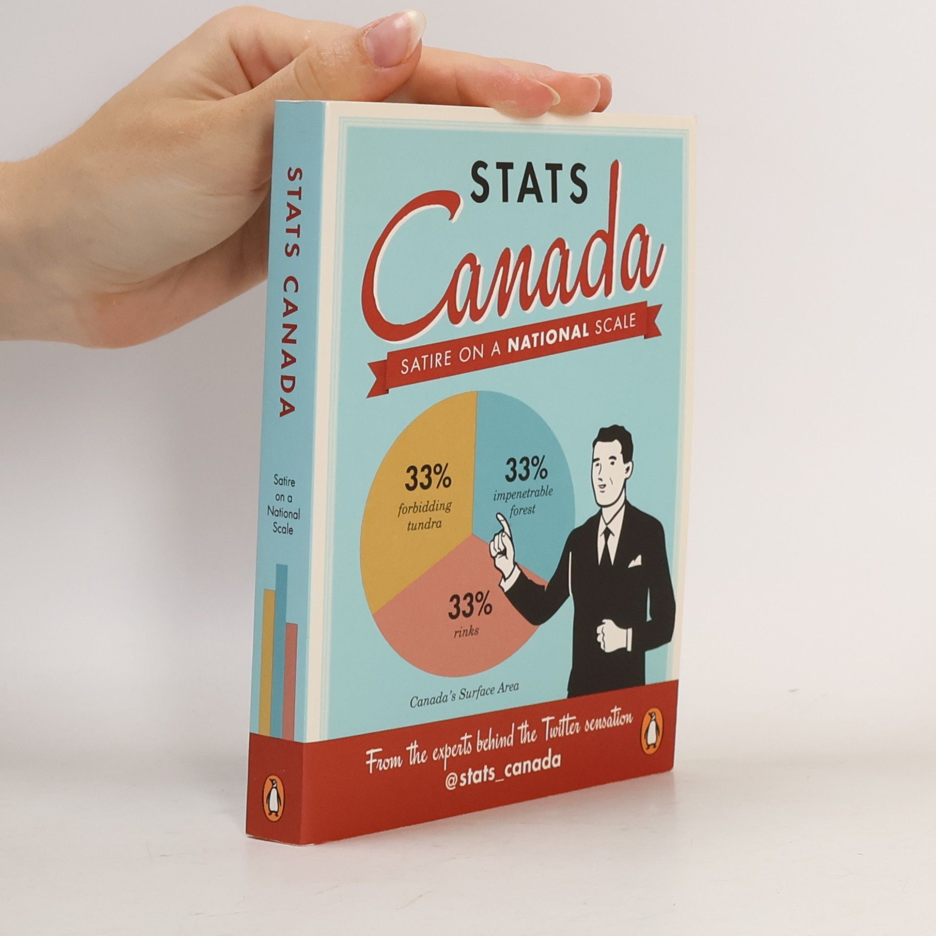 Julia Davidovich Stats Canada